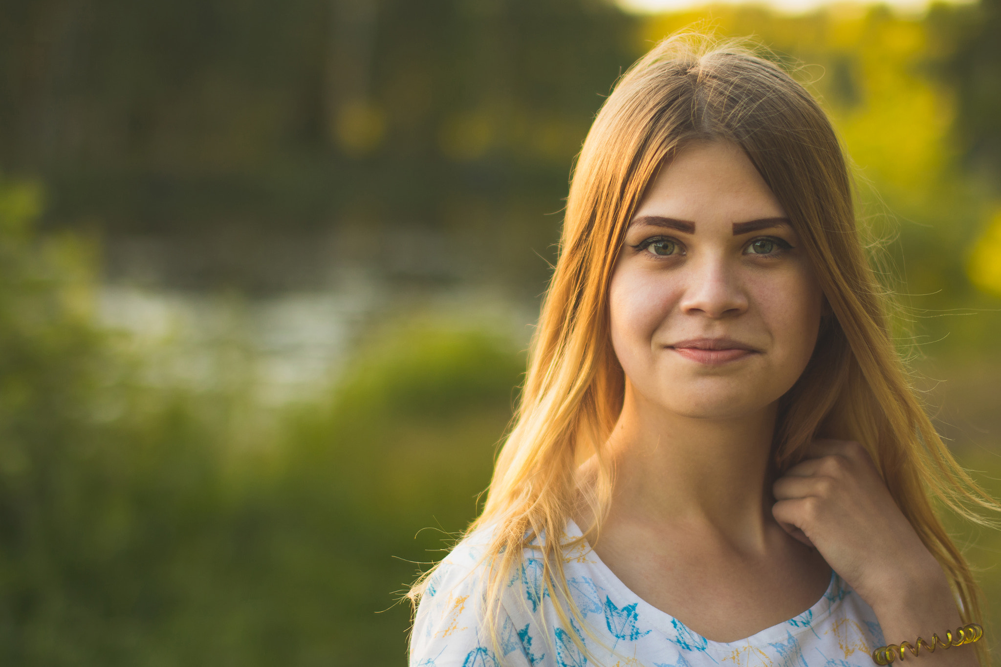 Sigma 50mm F1.4 EX DG HSM sample photo. Максим и Оля photography