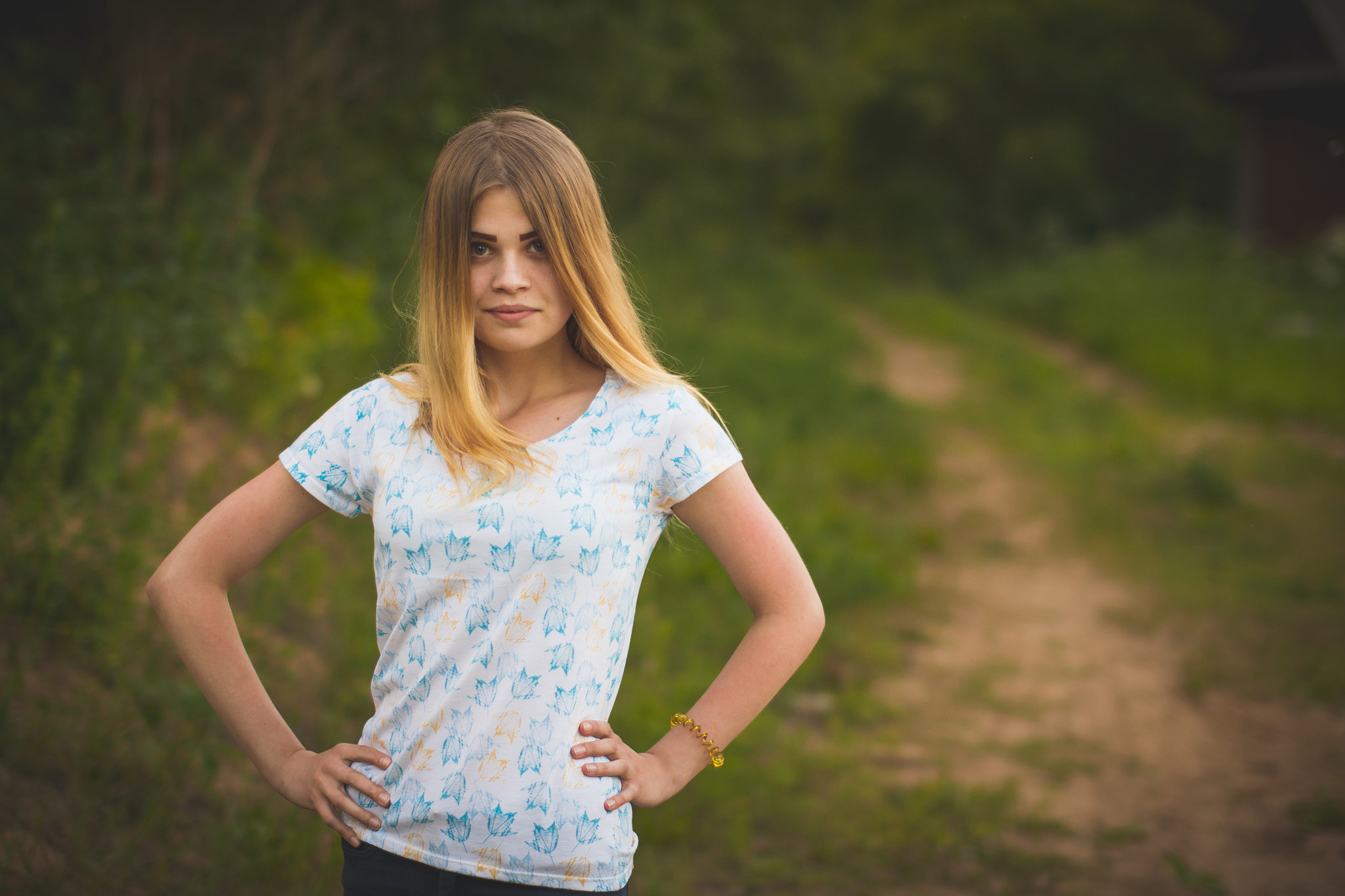 Sigma 50mm F1.4 EX DG HSM sample photo. Максим и Оля photography