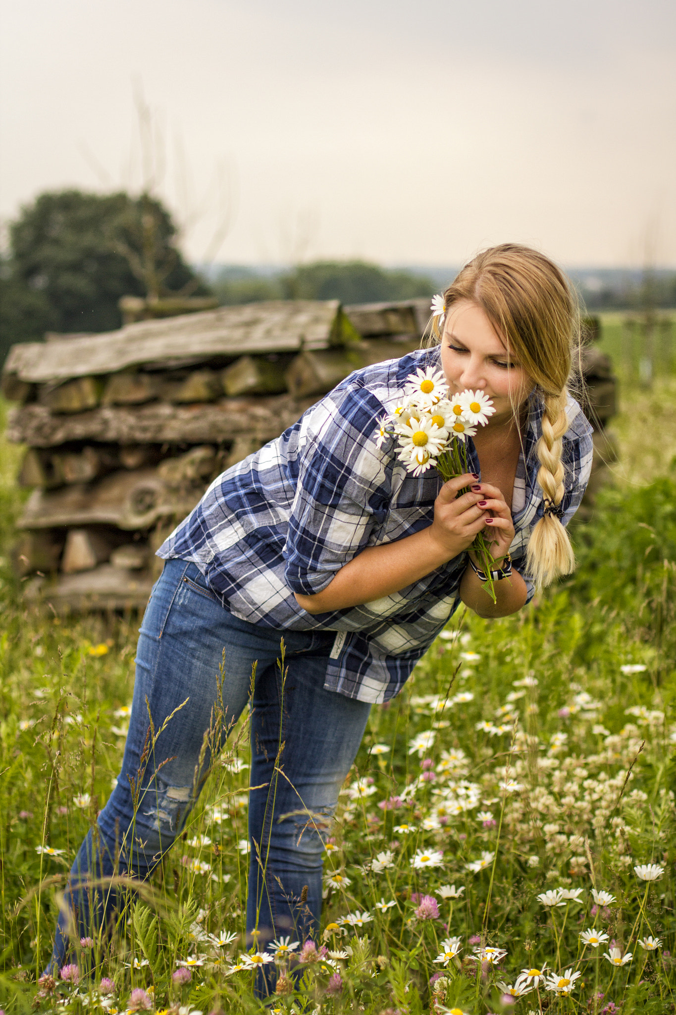 Canon EOS 60D + Canon EF 50mm F1.4 USM sample photo. Ирина photography