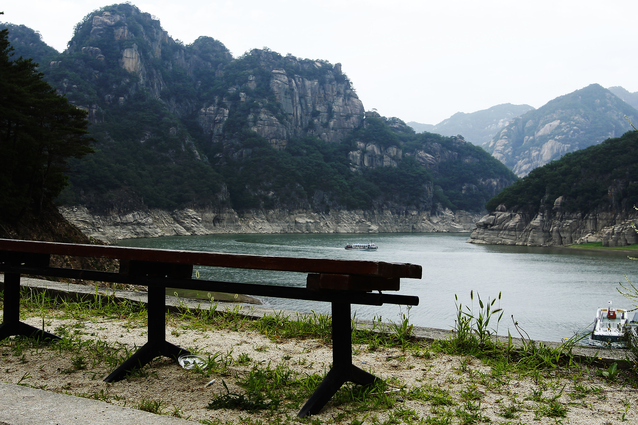 Canon EOS 60D + Canon EF 16-35mm F2.8L USM sample photo