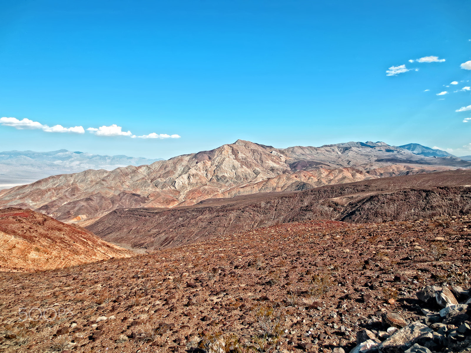 Canon IXUS 240 HS sample photo. Death valley photography