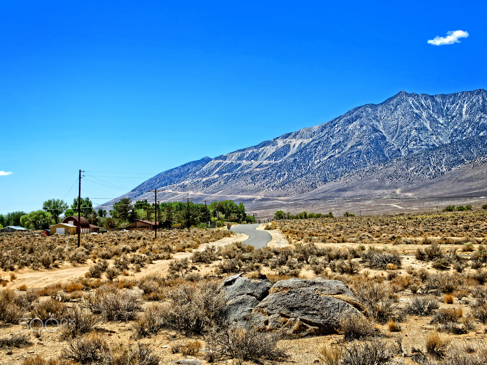 Canon IXUS 240 HS sample photo. Alabama hills photography