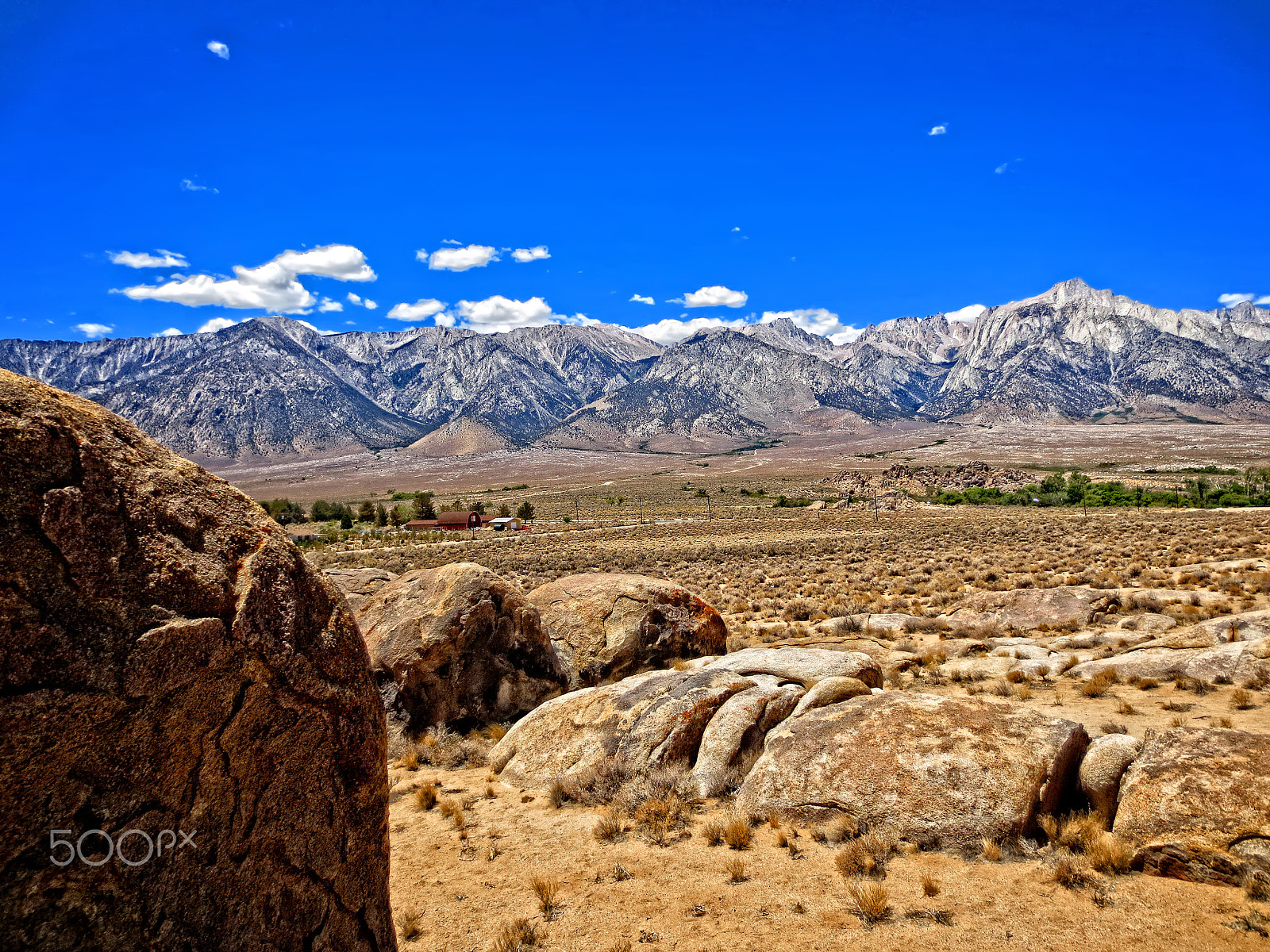 Canon IXUS 240 HS sample photo. Alabama hills photography