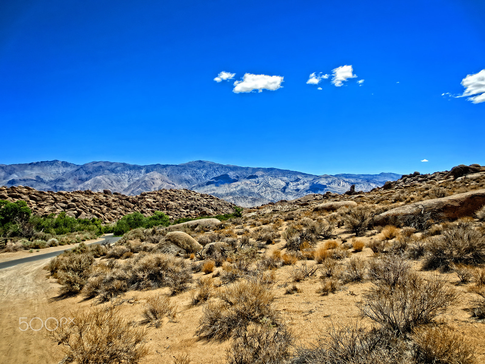 Canon IXUS 240 HS sample photo. Alabama hills photography