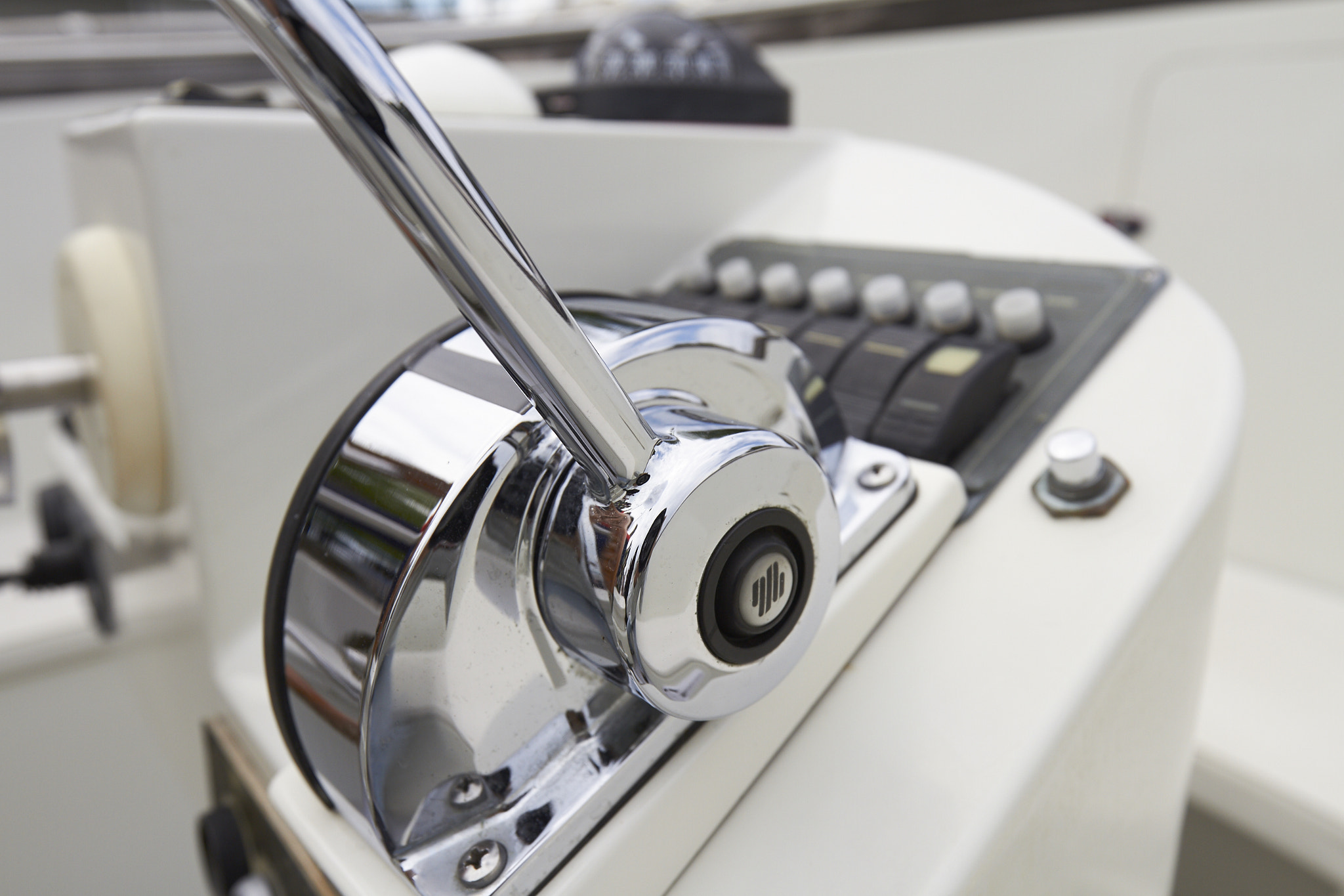 Canon EOS 7D + Canon EF 16-35mm F4L IS USM sample photo. Yacht photography