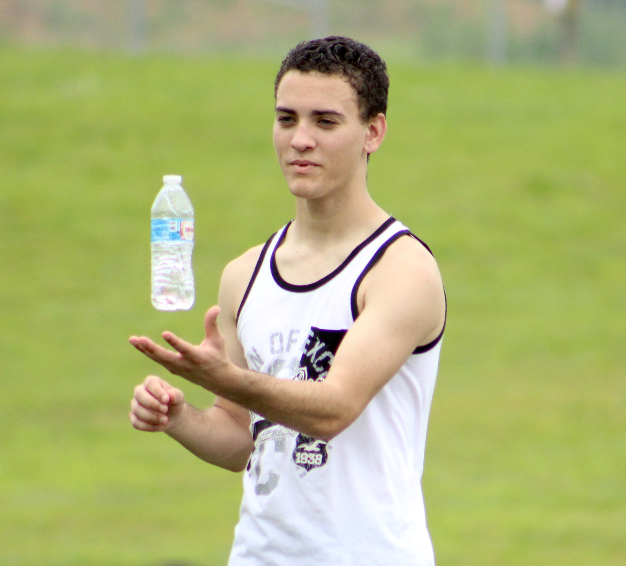 Canon EF75-300mm f/4-5.6 sample photo