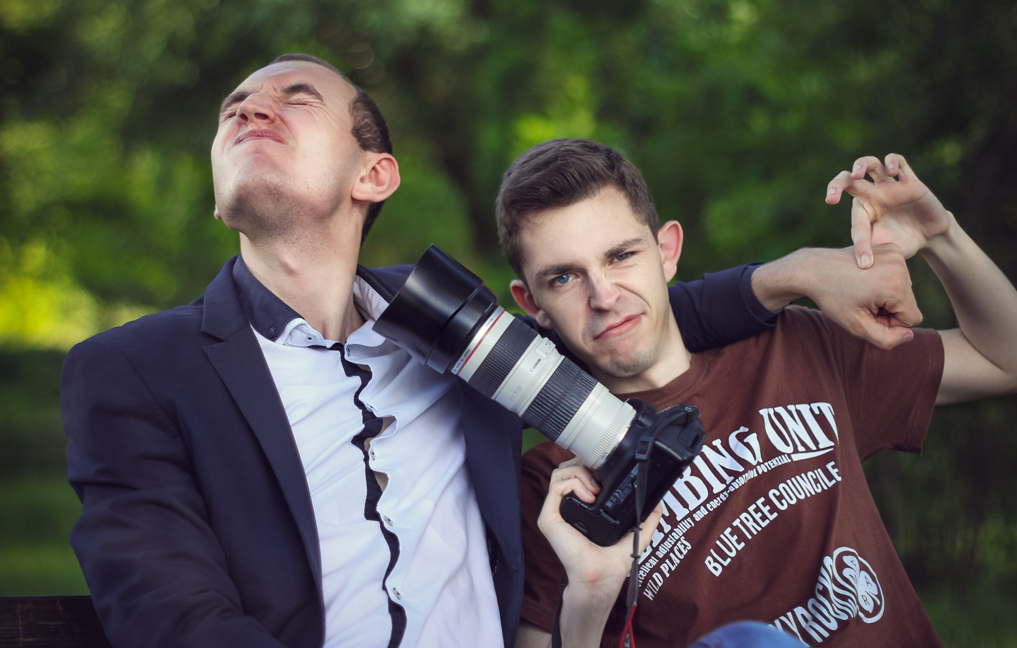 Canon EOS 60D + Canon EF 50mm F1.4 USM sample photo. Photoshoot photography