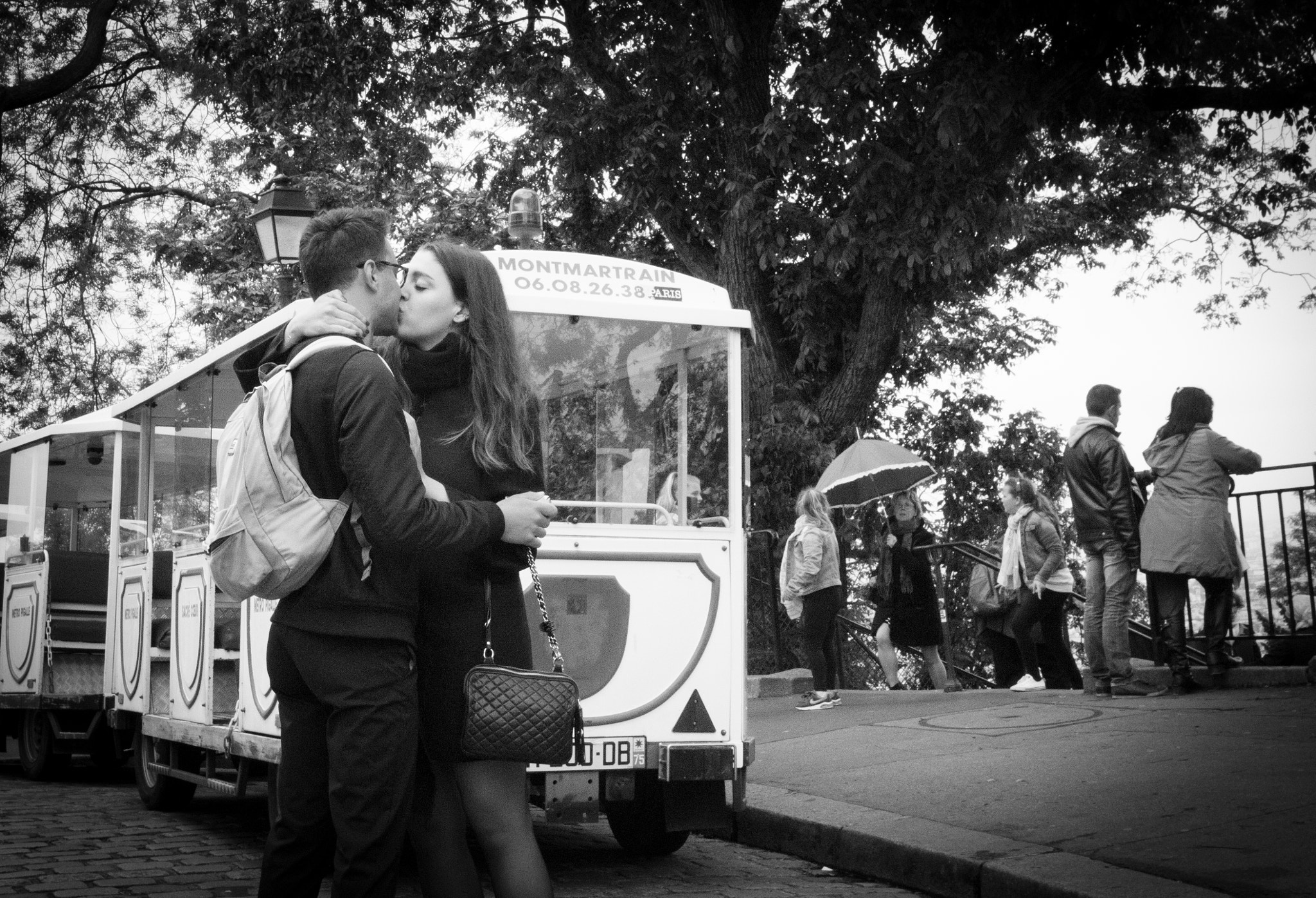 Canon EF 28mm F2.8 IS USM sample photo. Love is in the air photography