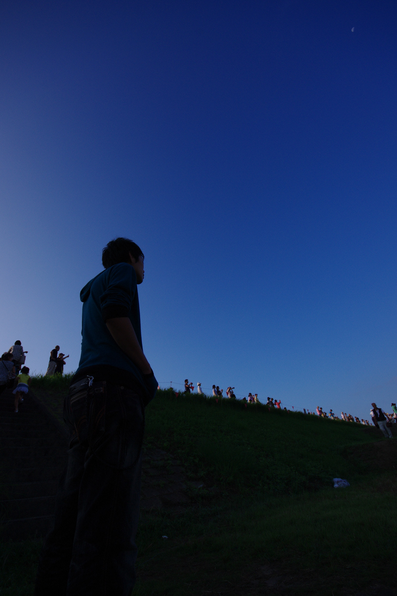 Sigma AF 10-20mm F4-5.6 EX DC sample photo