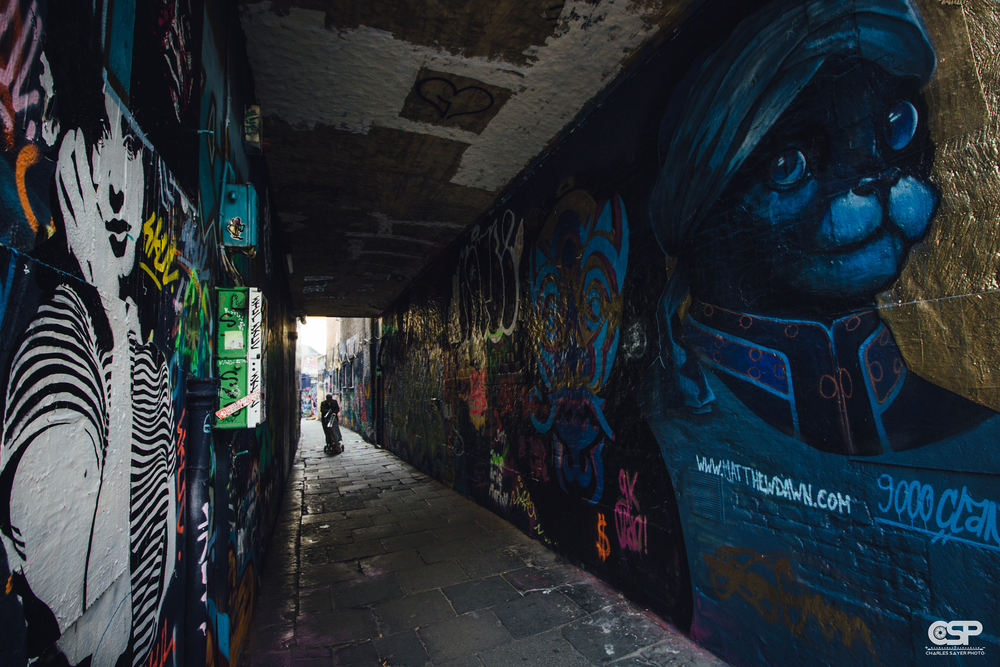 Canon EF-S 10-18mm F4.5–5.6 IS STM sample photo. Ghent, belgium photography