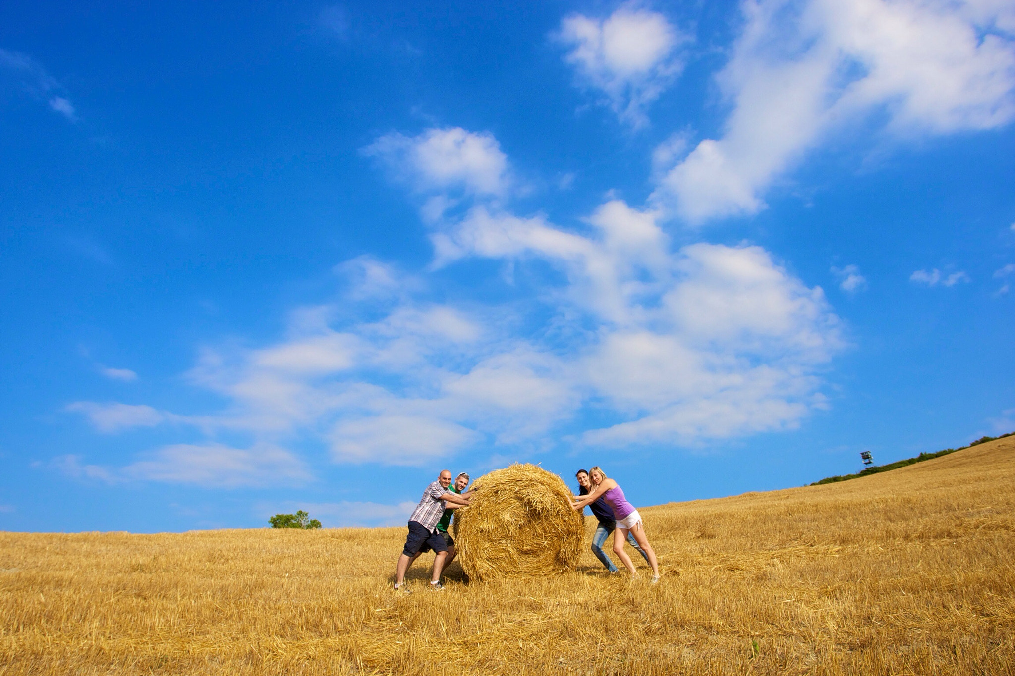 Canon EOS-1D Mark III sample photo. Toscana  photography