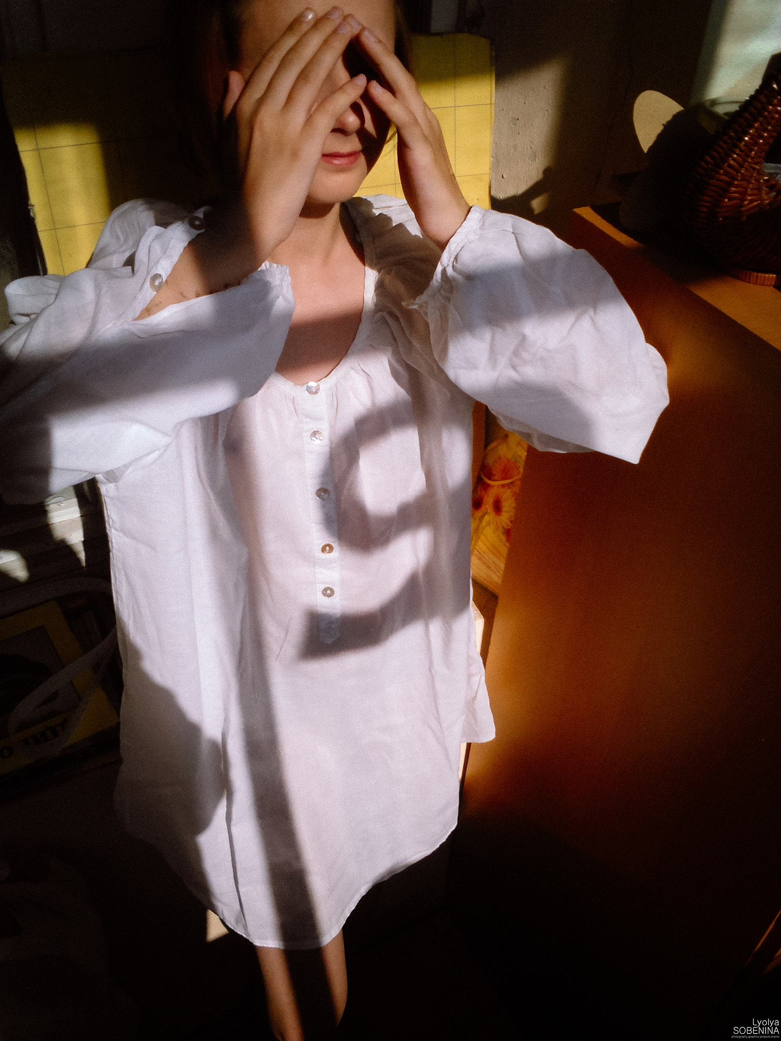 ALCATEL ONETOUCH 5050X sample photo. 9 photography