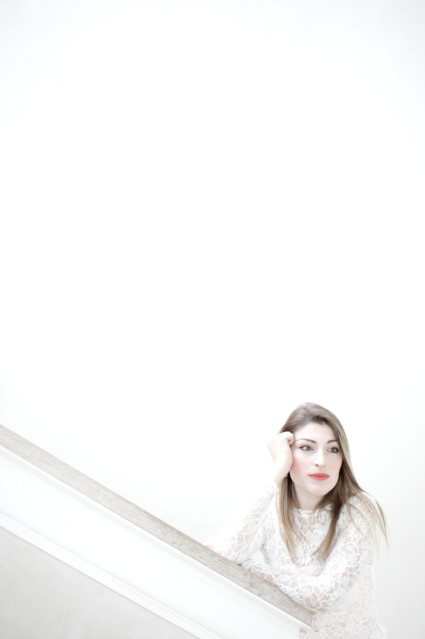 Canon EOS-1D Mark III sample photo. Swing photo laboraty photography