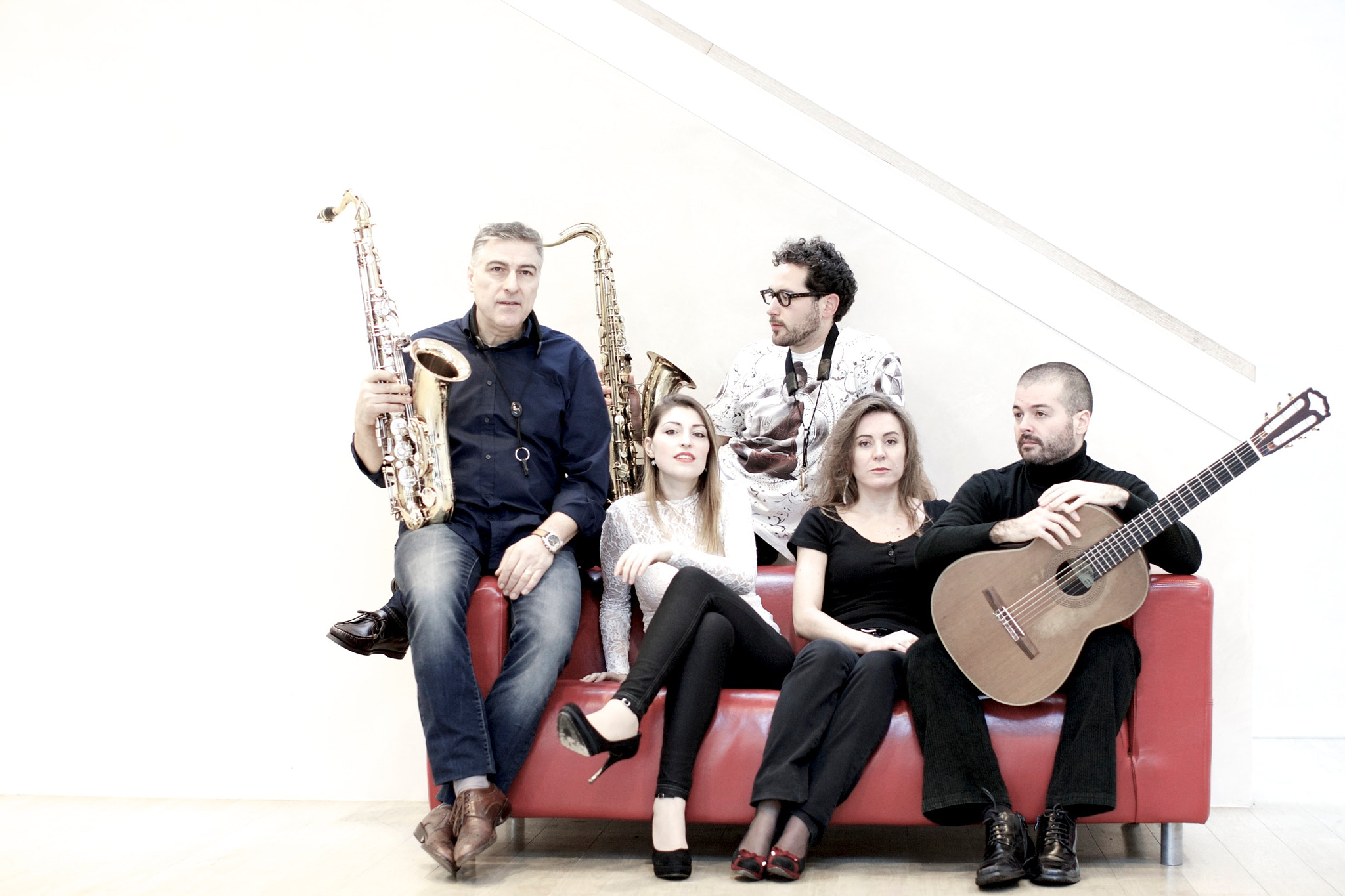 Canon EOS-1D Mark III sample photo. Swing photo laboraty photography