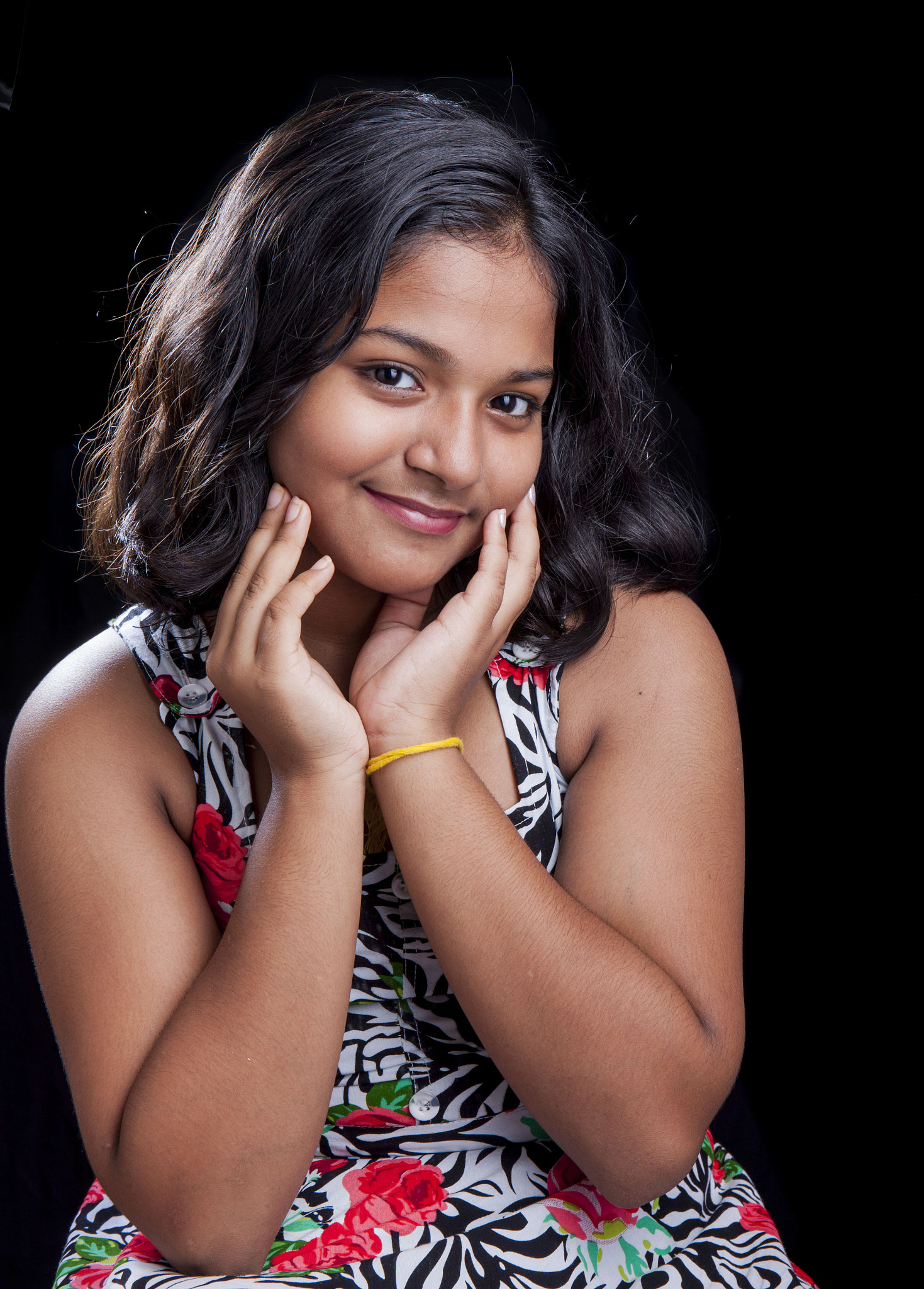 Canon EOS-1Ds Mark III sample photo. _57q0118_1.jpg photography