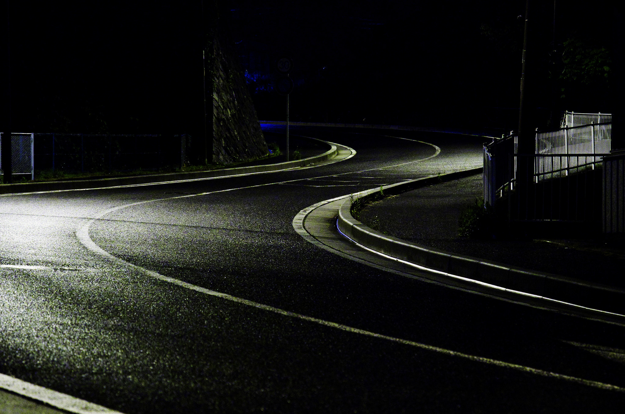 Pentax K-5 II sample photo. S photography