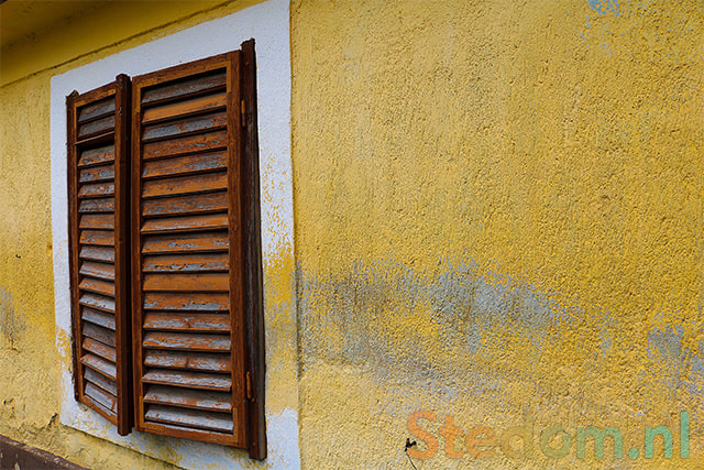 Canon EOS 750D (EOS Rebel T6i / EOS Kiss X8i) sample photo. Shutter photography