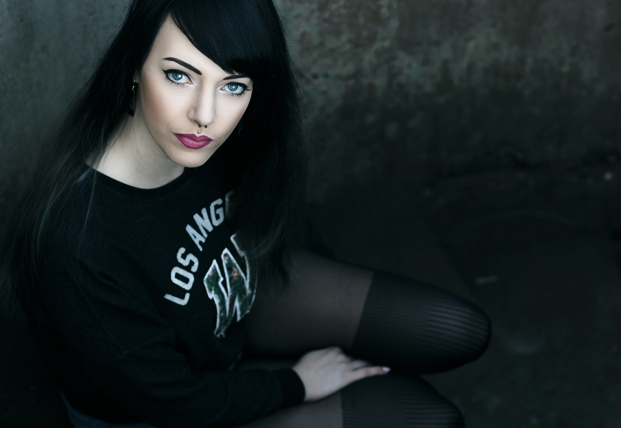 Canon EOS 70D + Canon EF 50mm F1.4 USM sample photo. Peoplephotography - sherida photography