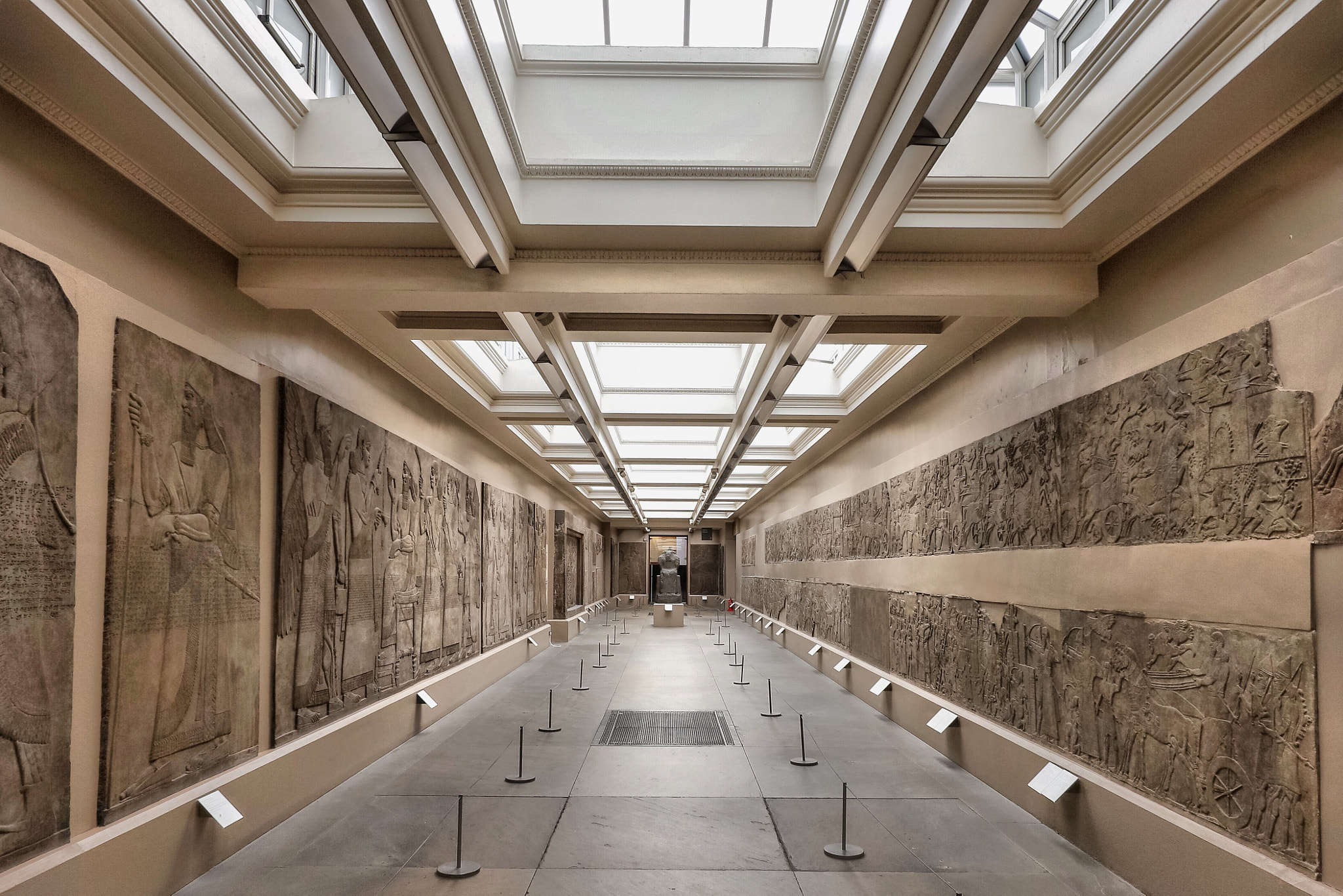 Canon EOS 5DS R + Canon EF 11-24mm F4L USM sample photo. U.k. london photography