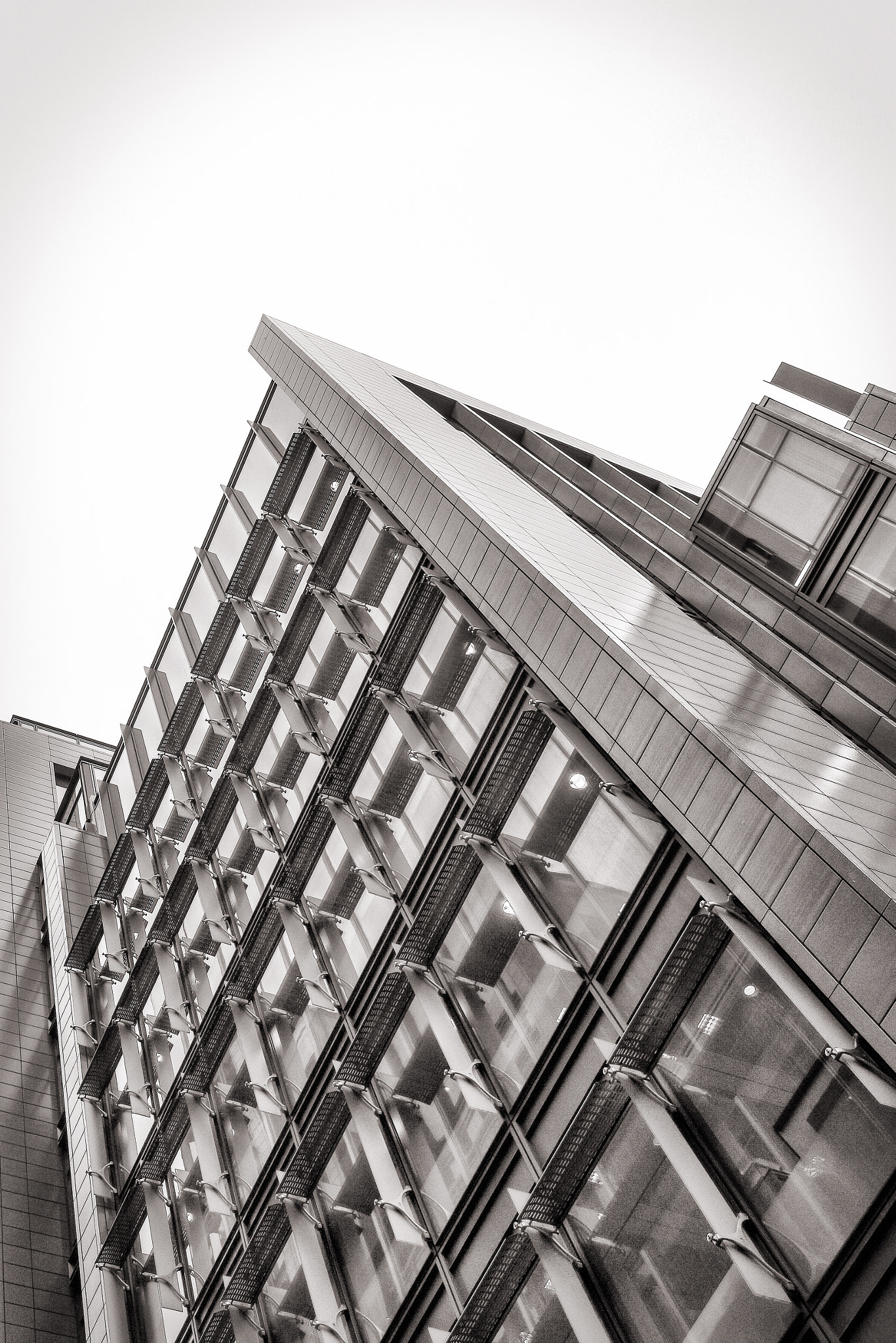 Canon EOS 5DS R + Canon EF 11-24mm F4L USM sample photo. U.k. london photography