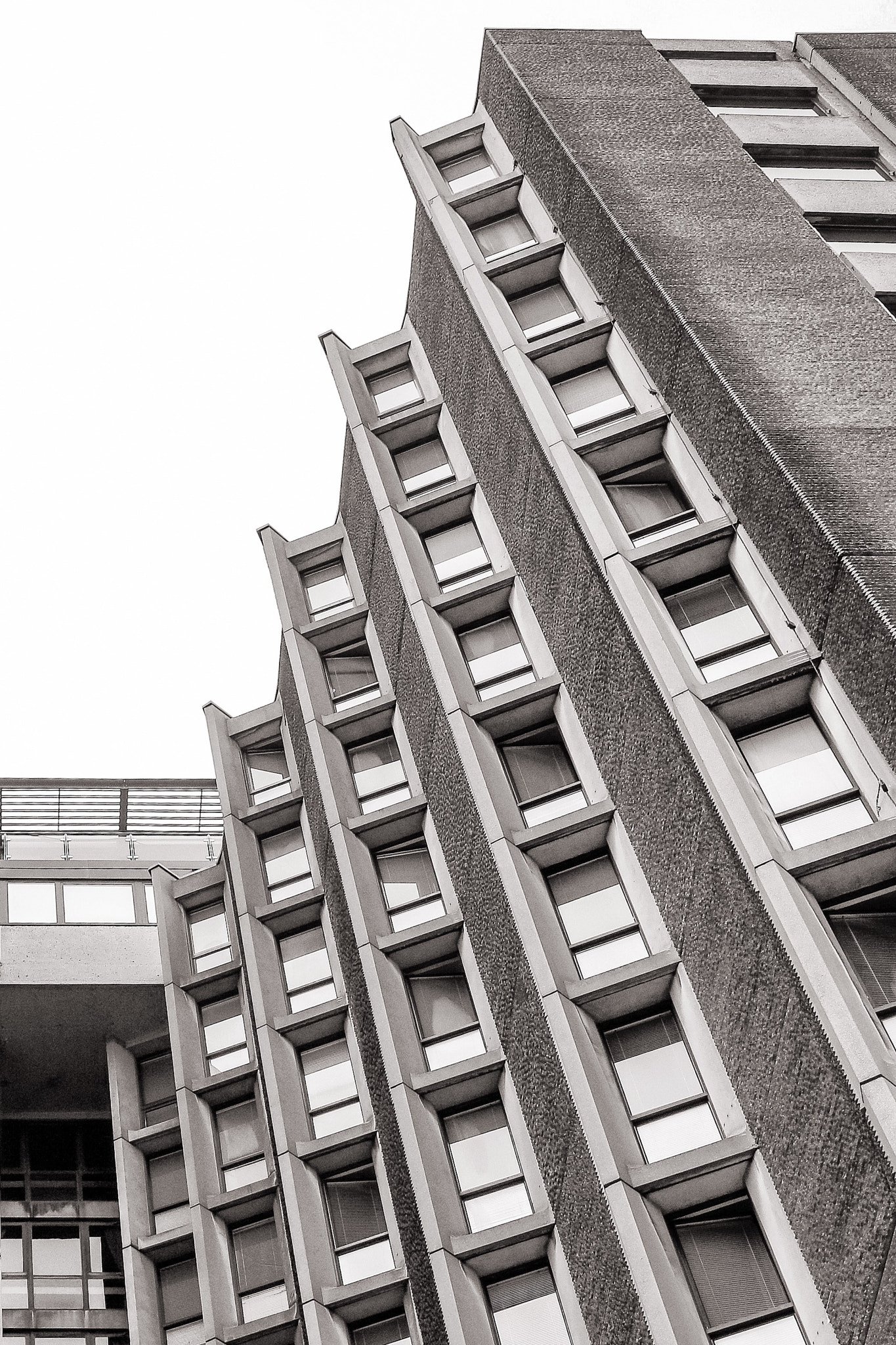 Canon EOS 5DS R + Canon EF 11-24mm F4L USM sample photo. U.k. london photography