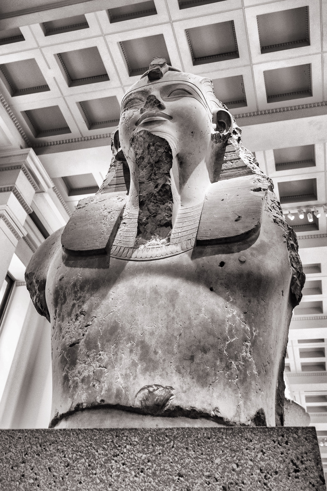 Canon EOS 5DS R + Canon EF 11-24mm F4L USM sample photo. U.k. london photography