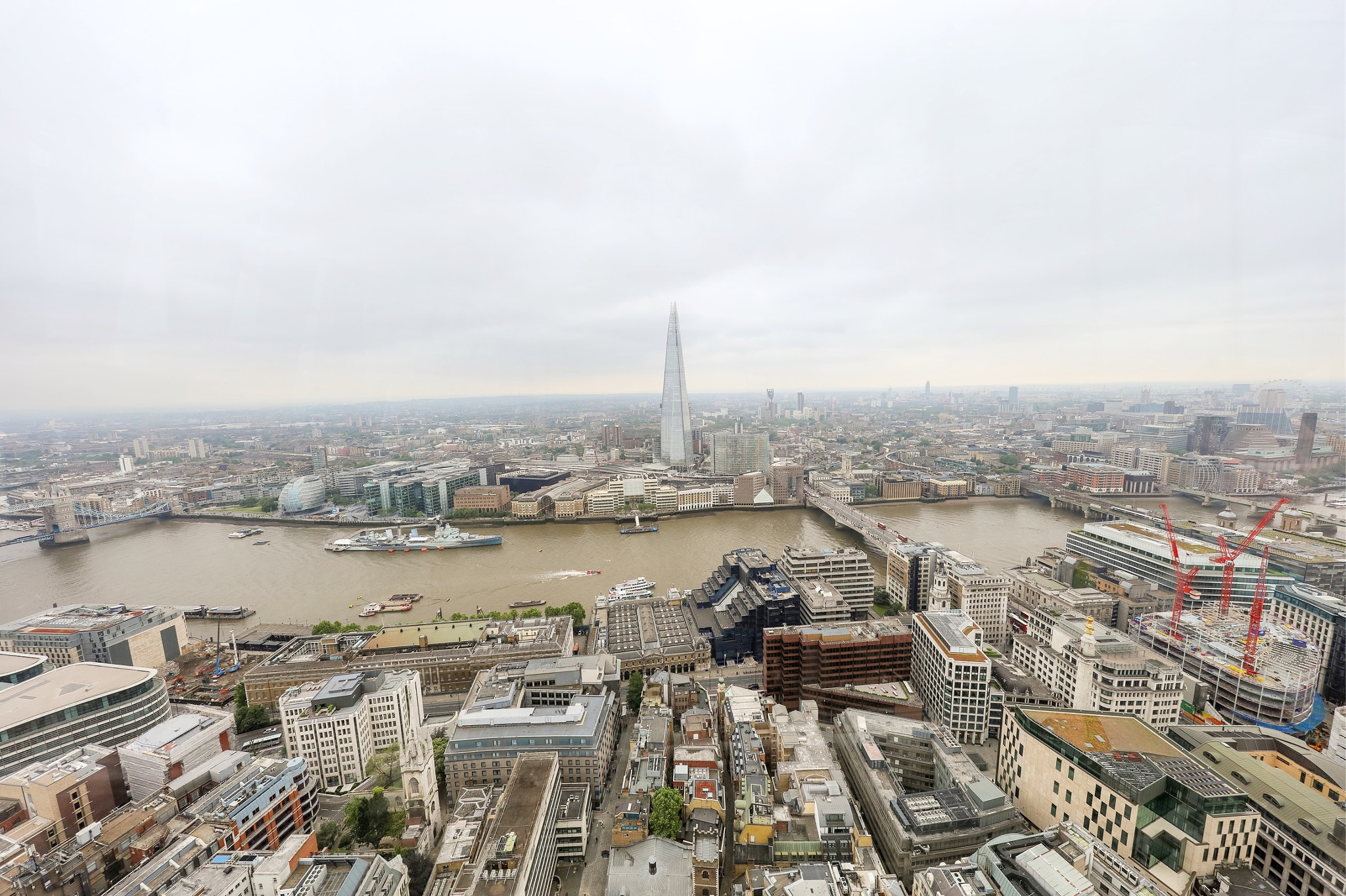 Canon EOS 5DS R + Canon EF 11-24mm F4L USM sample photo. U.k. london photography