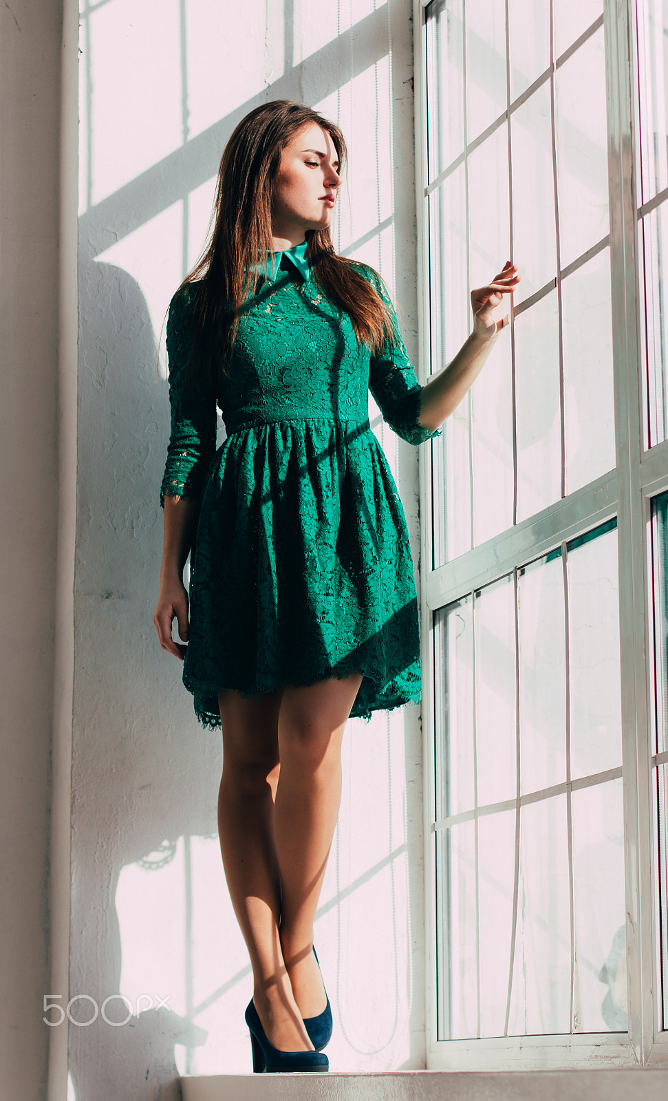 Canon EOS 70D + Canon EF 50mm F1.4 USM sample photo. Diva photography