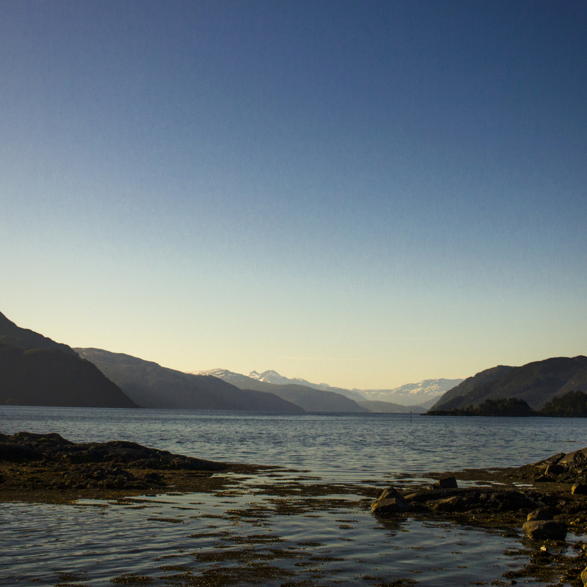 Canon EOS 550D (EOS Rebel T2i / EOS Kiss X4) sample photo. Norway photography