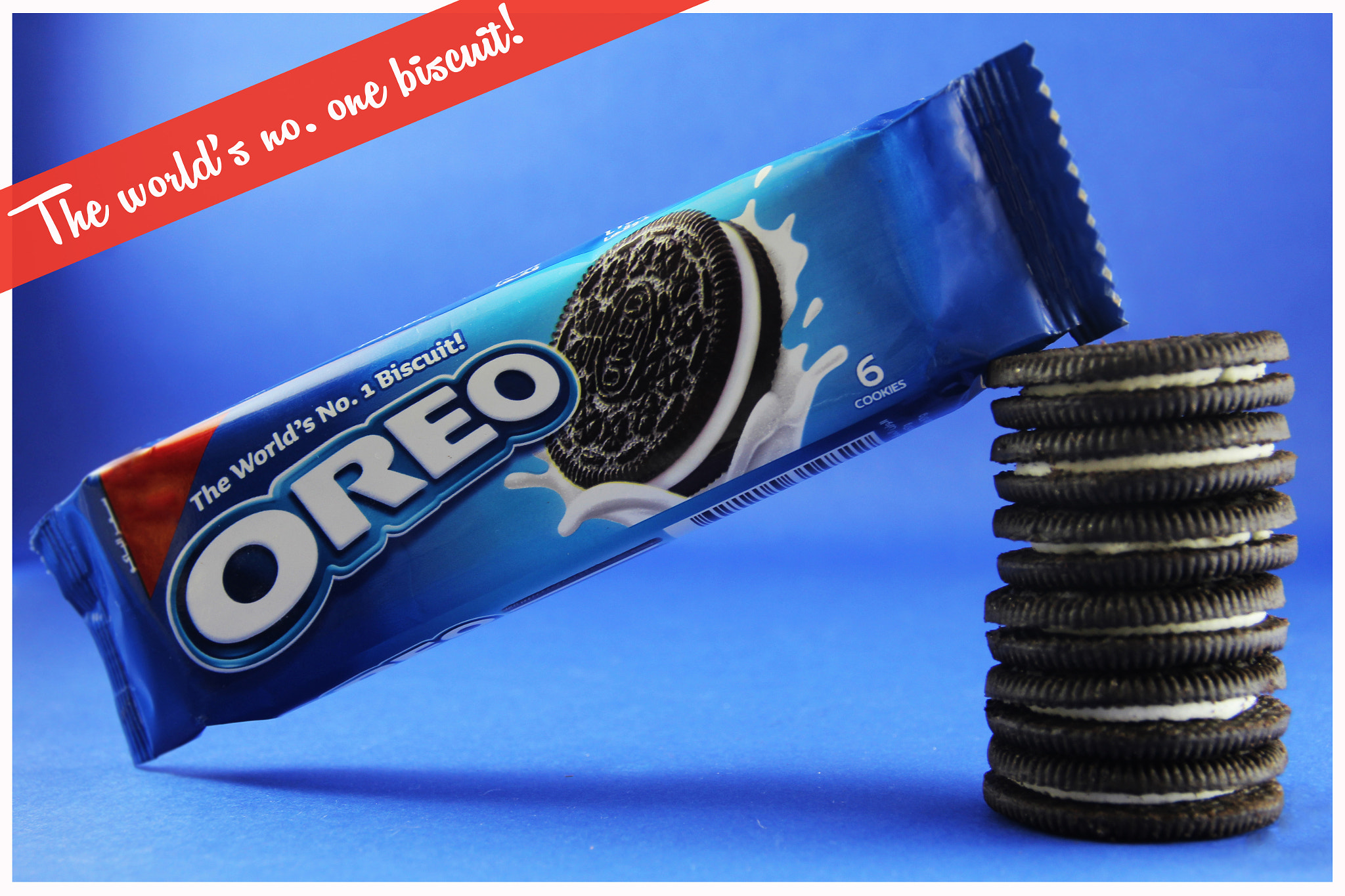 Sigma 18-125mm F3.8-5.6 DC OS HSM sample photo. Oreo photography
