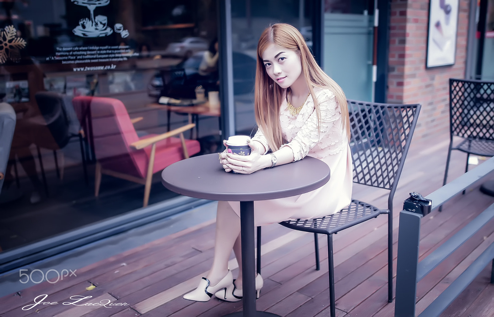 Canon EOS-1D Mark III sample photo. Joey8839.jpg photography