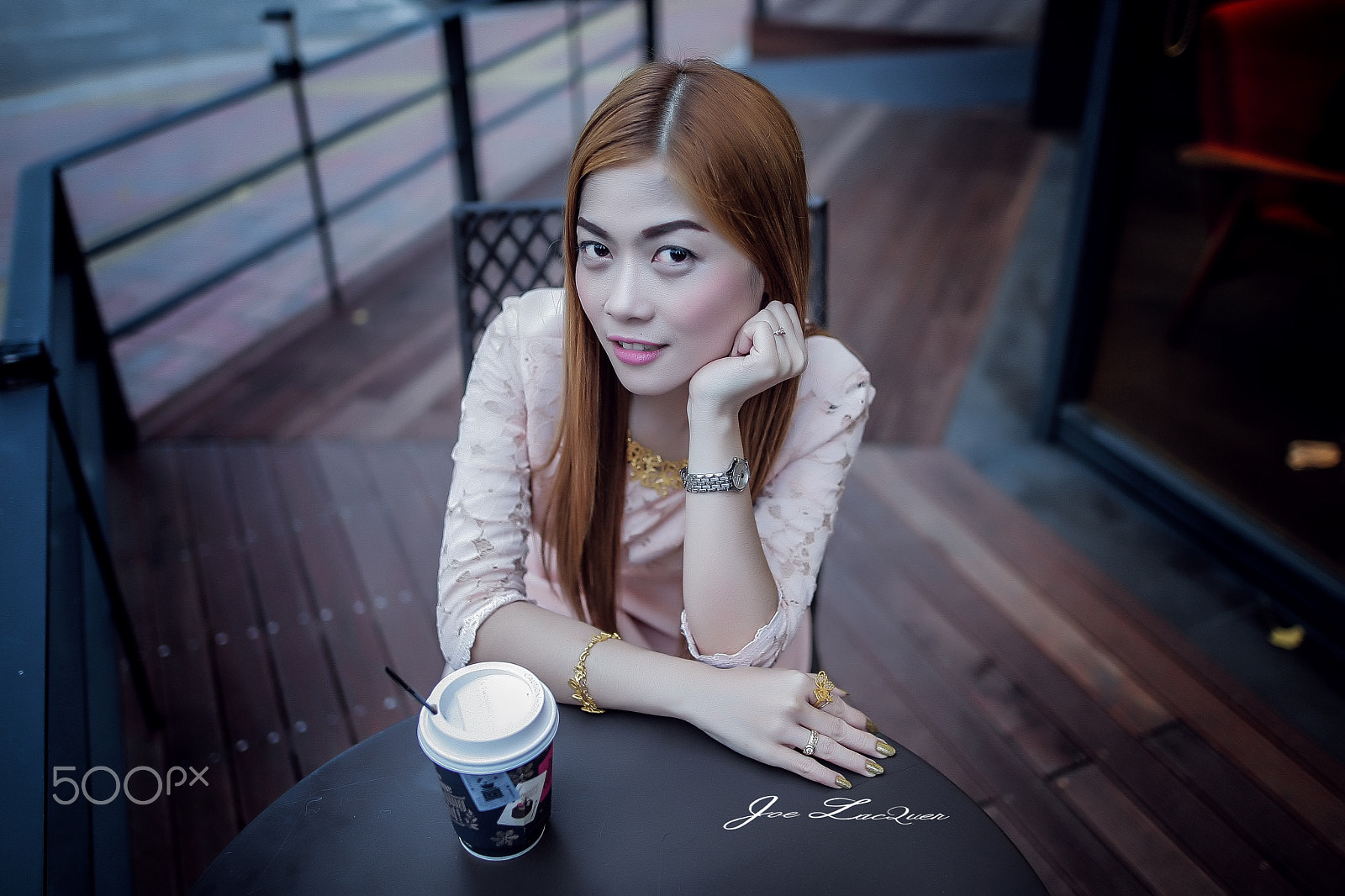 Canon EOS-1D Mark III sample photo. Joey8868.jpg photography