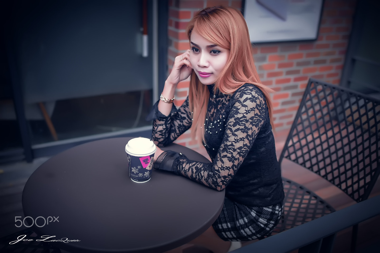 Canon EOS-1D Mark III sample photo. Joey8854.jpg photography
