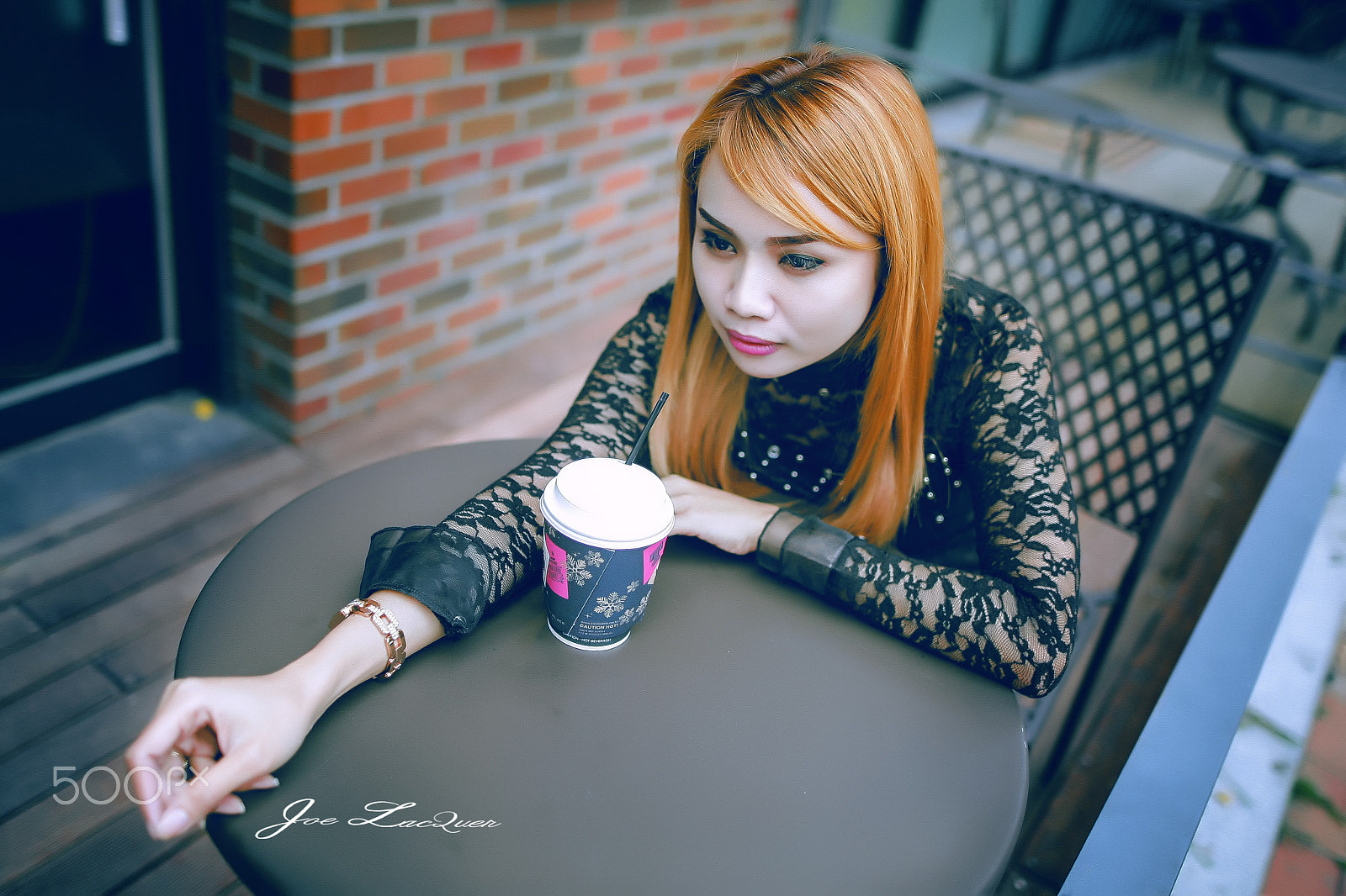 Canon EOS-1D Mark III sample photo. Joey8856.jpg photography