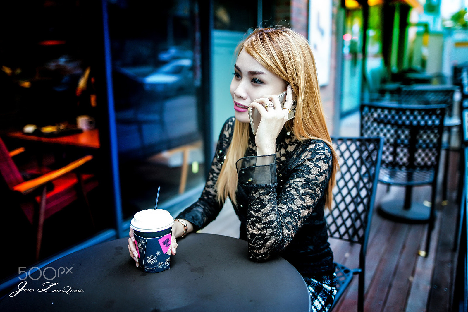 Canon EOS-1D Mark III sample photo. Joey8867.jpg photography