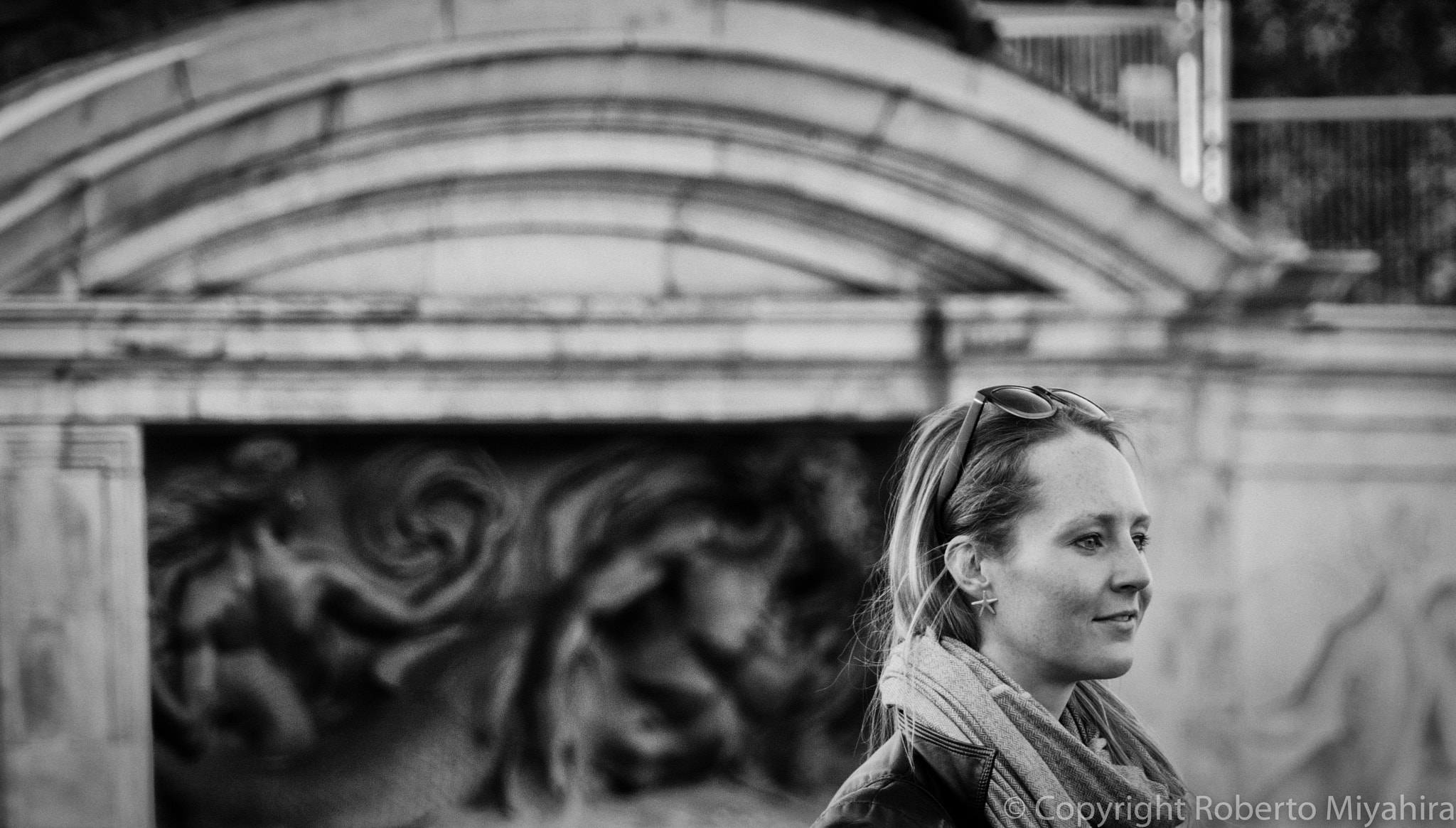 Leica V-Lux 4 sample photo. Beautiful! photography