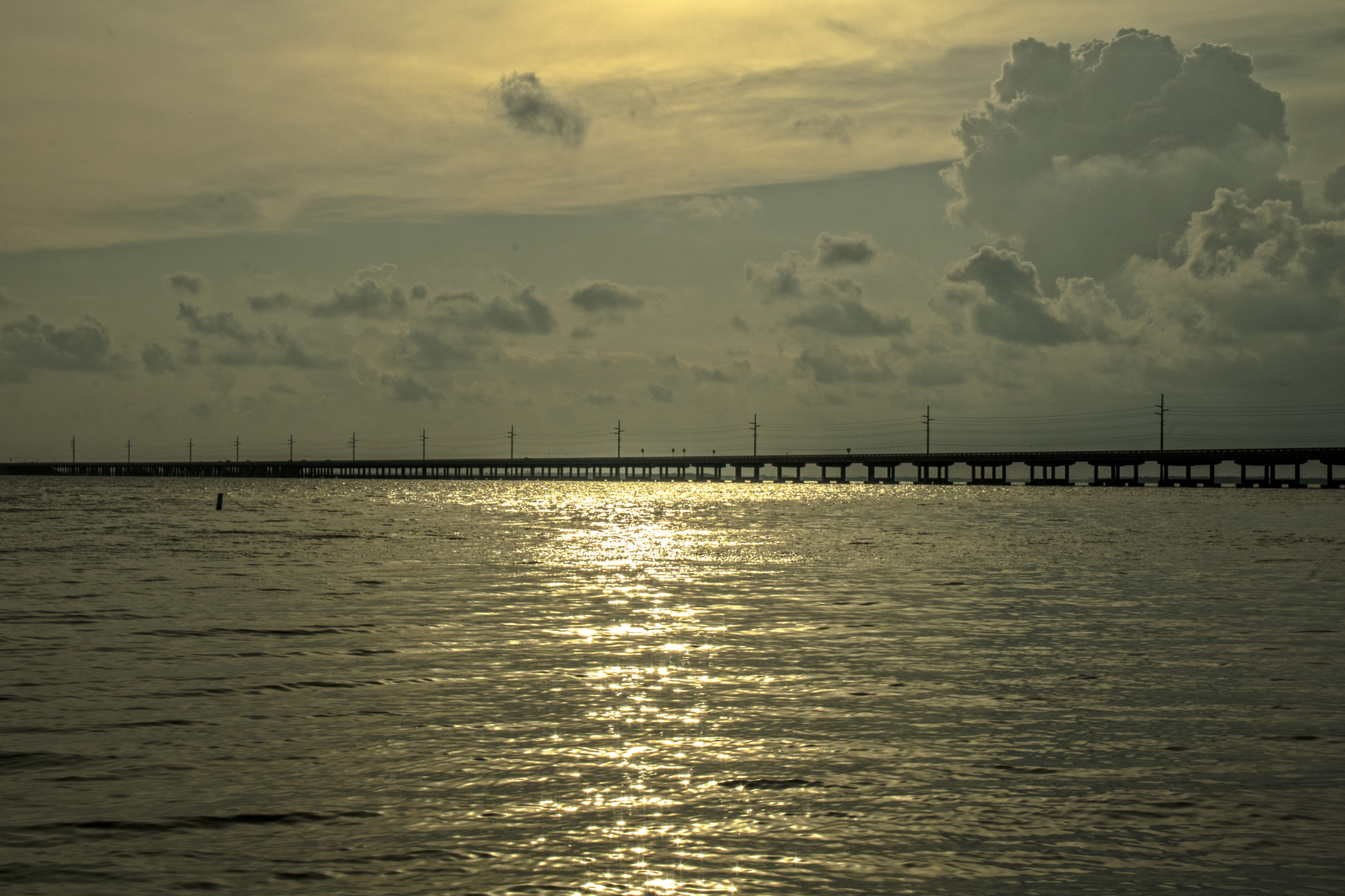 Canon EOS 760D (EOS Rebel T6s / EOS 8000D) sample photo. Cloudybridge photography