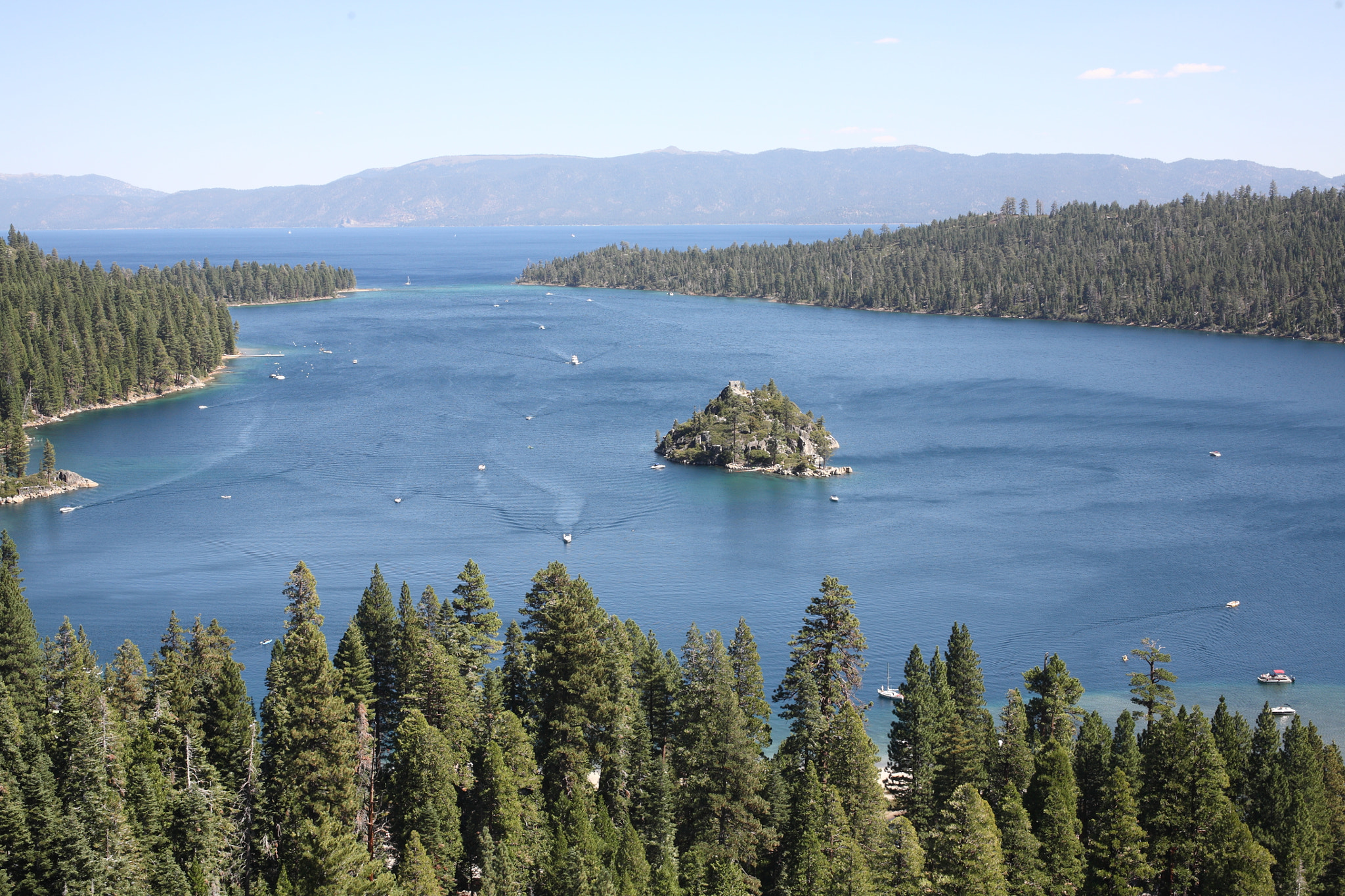 Canon EF 50mm F2.5 Macro sample photo. Img_6761.jpg photography