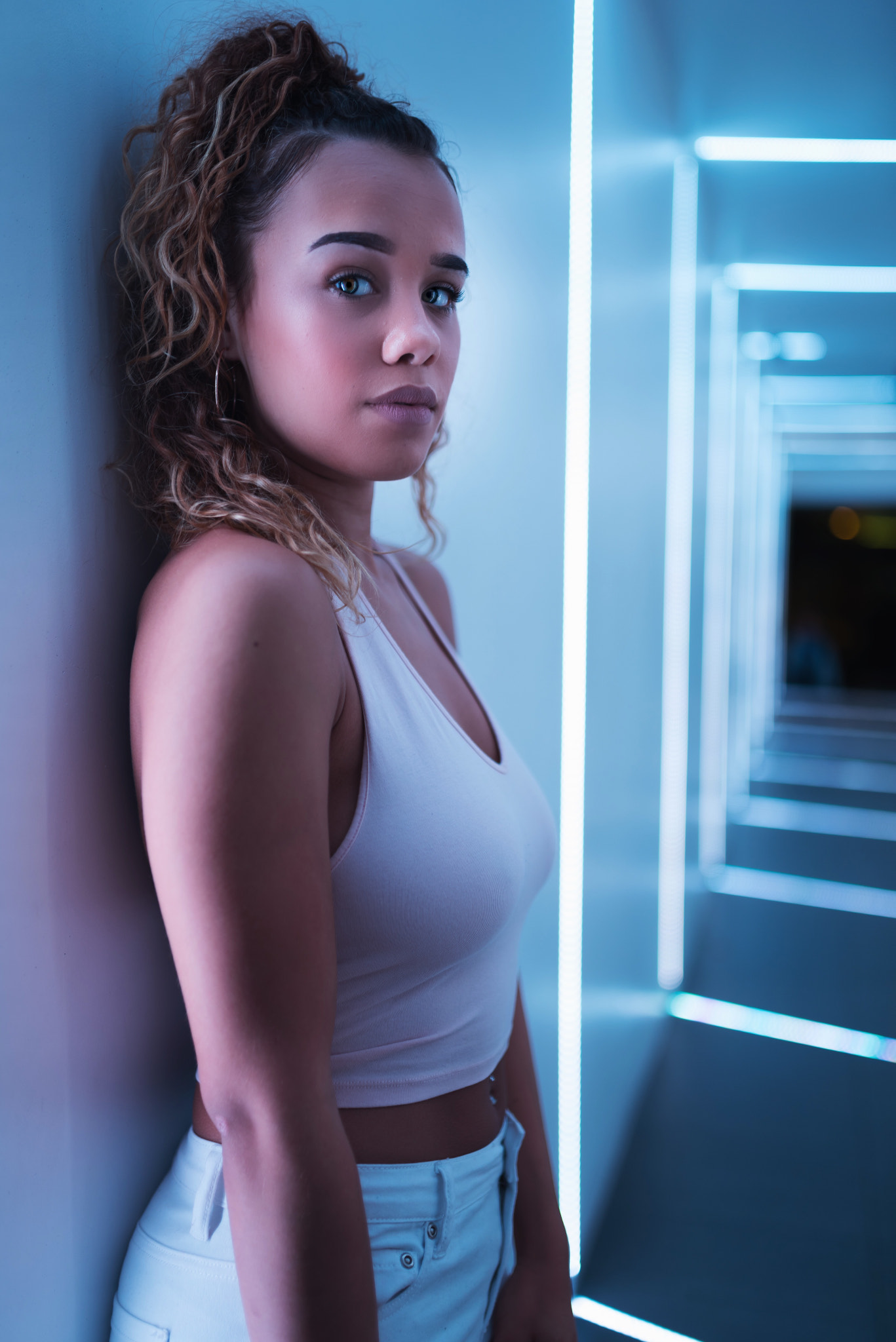 Sony a7R + Sigma 35mm F1.4 DG HSM Art sample photo