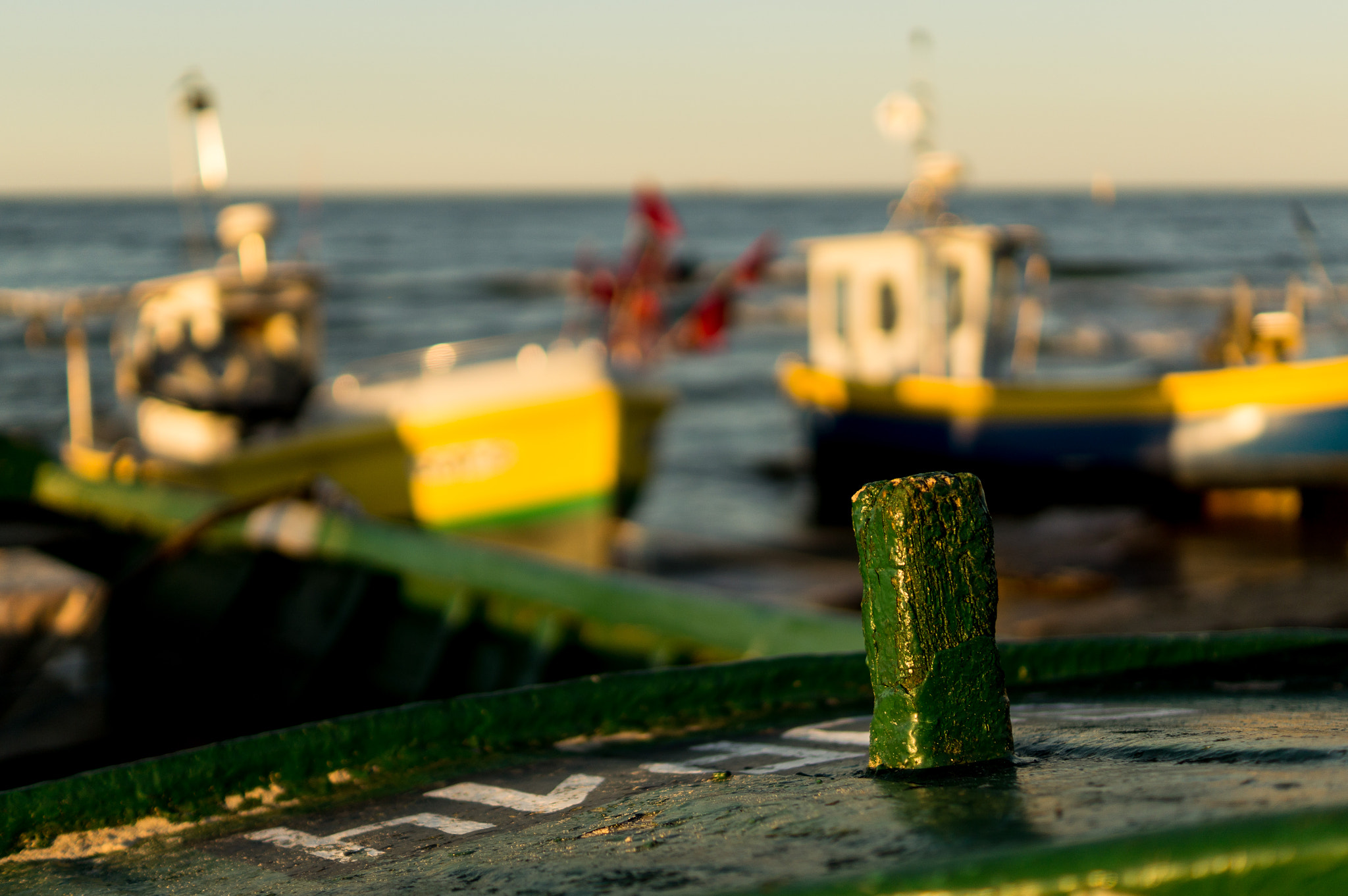 Sony SLT-A57 sample photo. On the beach in sopot photography