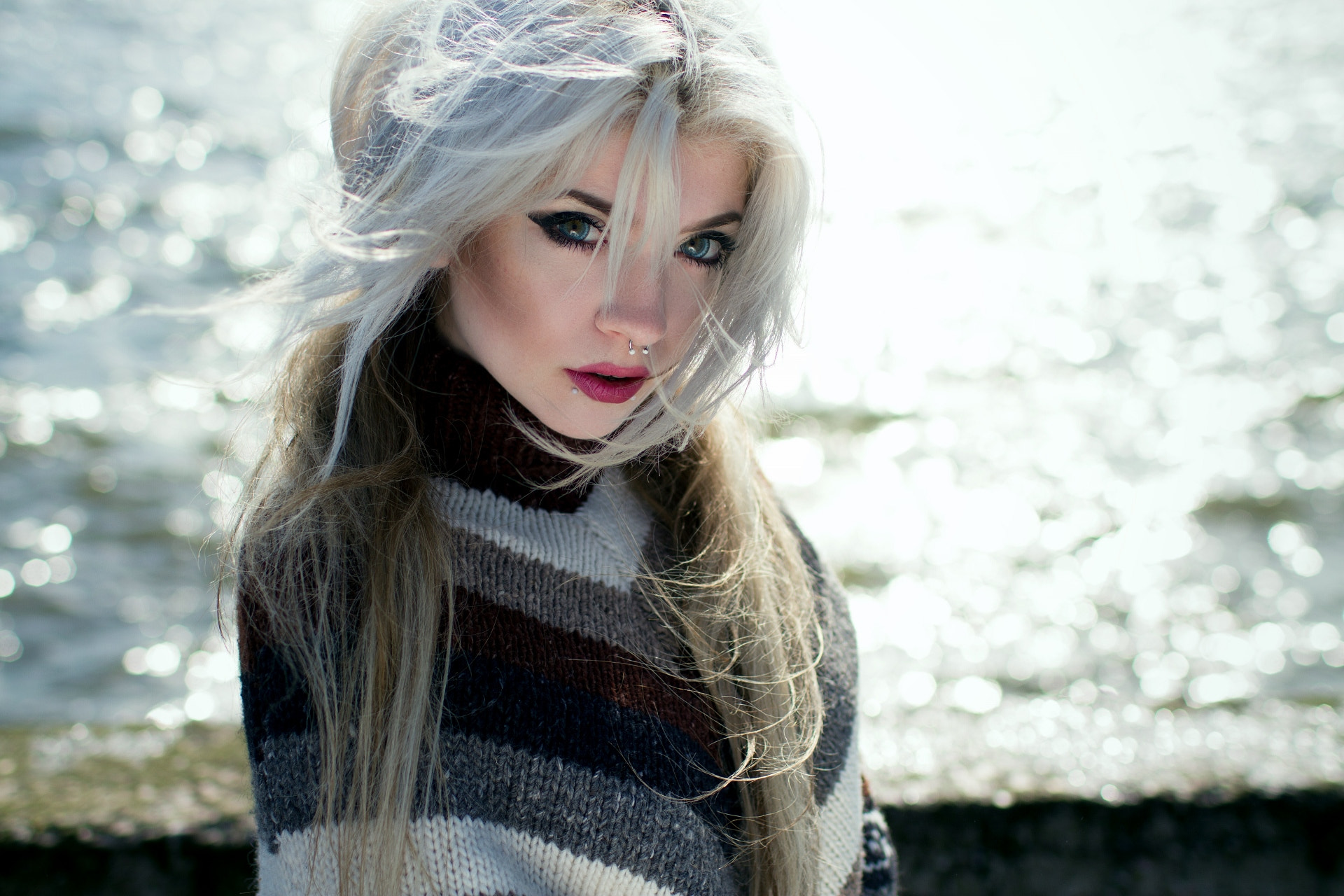 Canon EOS 7D + Canon EF 35mm F1.4L USM sample photo. Sun hunting photography