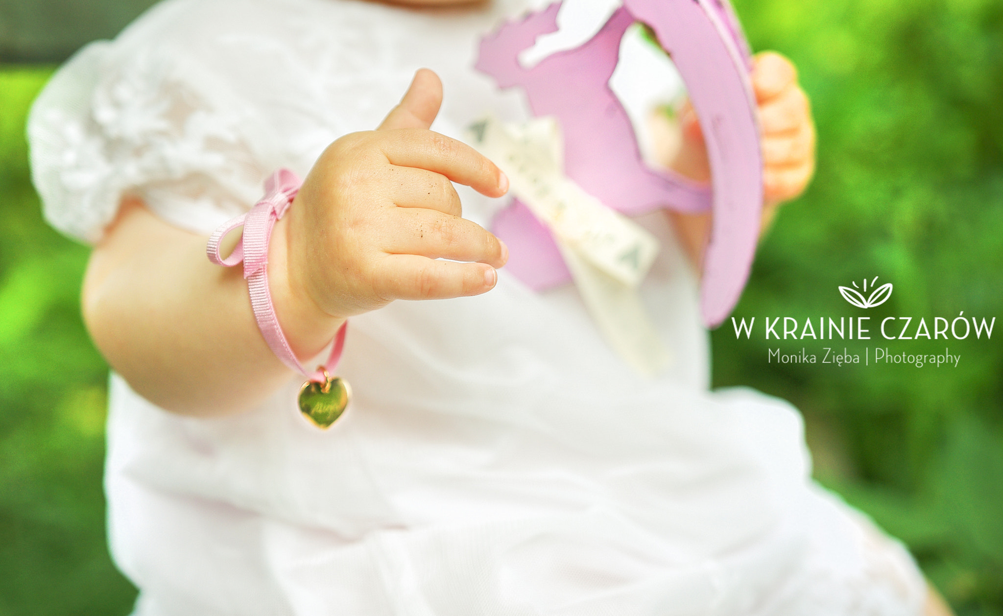 Pentax K200D + Sigma 18-35mm F1.8 DC HSM Art sample photo. In wonderland photography
