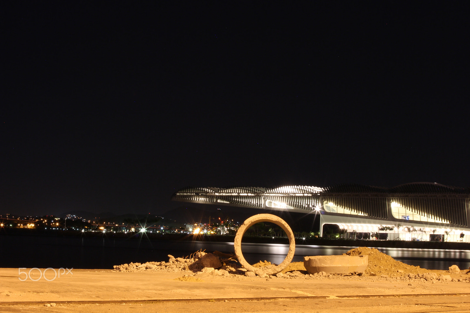 Canon EOS 650D (EOS Rebel T4i / EOS Kiss X6i) sample photo. Working on tomorrow photography