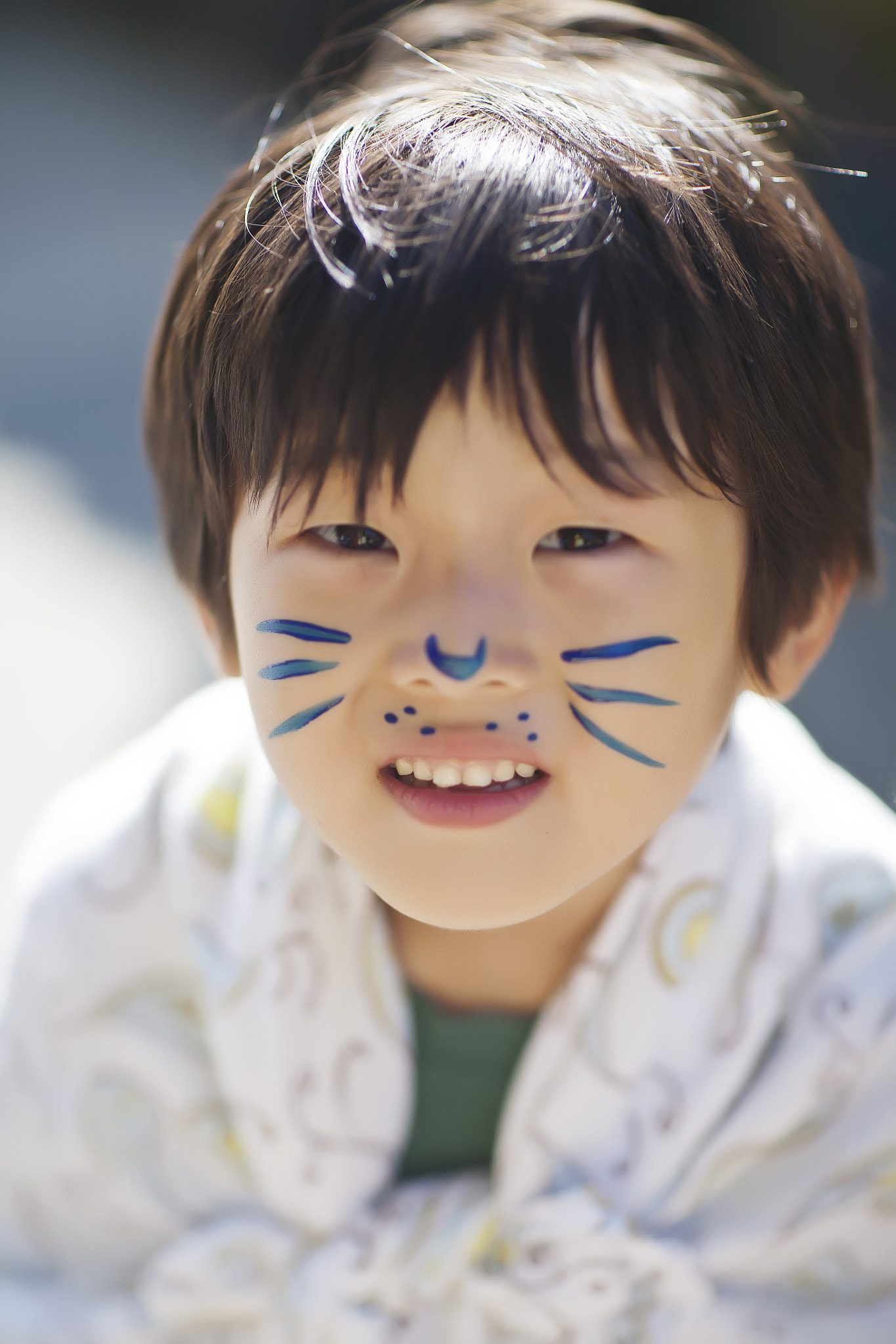 Canon EOS 5D + Canon EF 85mm F1.2 sample photo. Minha photography