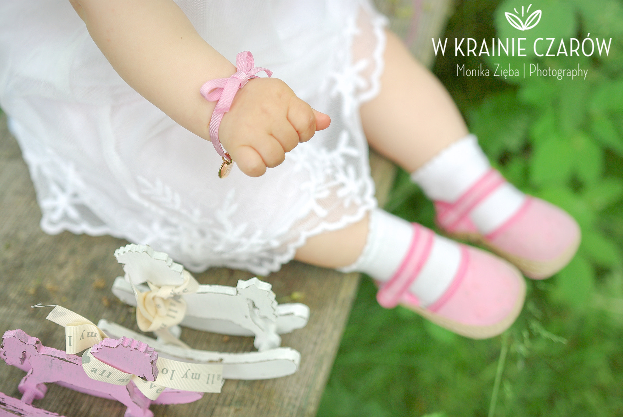 Pentax K200D + Sigma 18-35mm F1.8 DC HSM Art sample photo. In wondeland photography