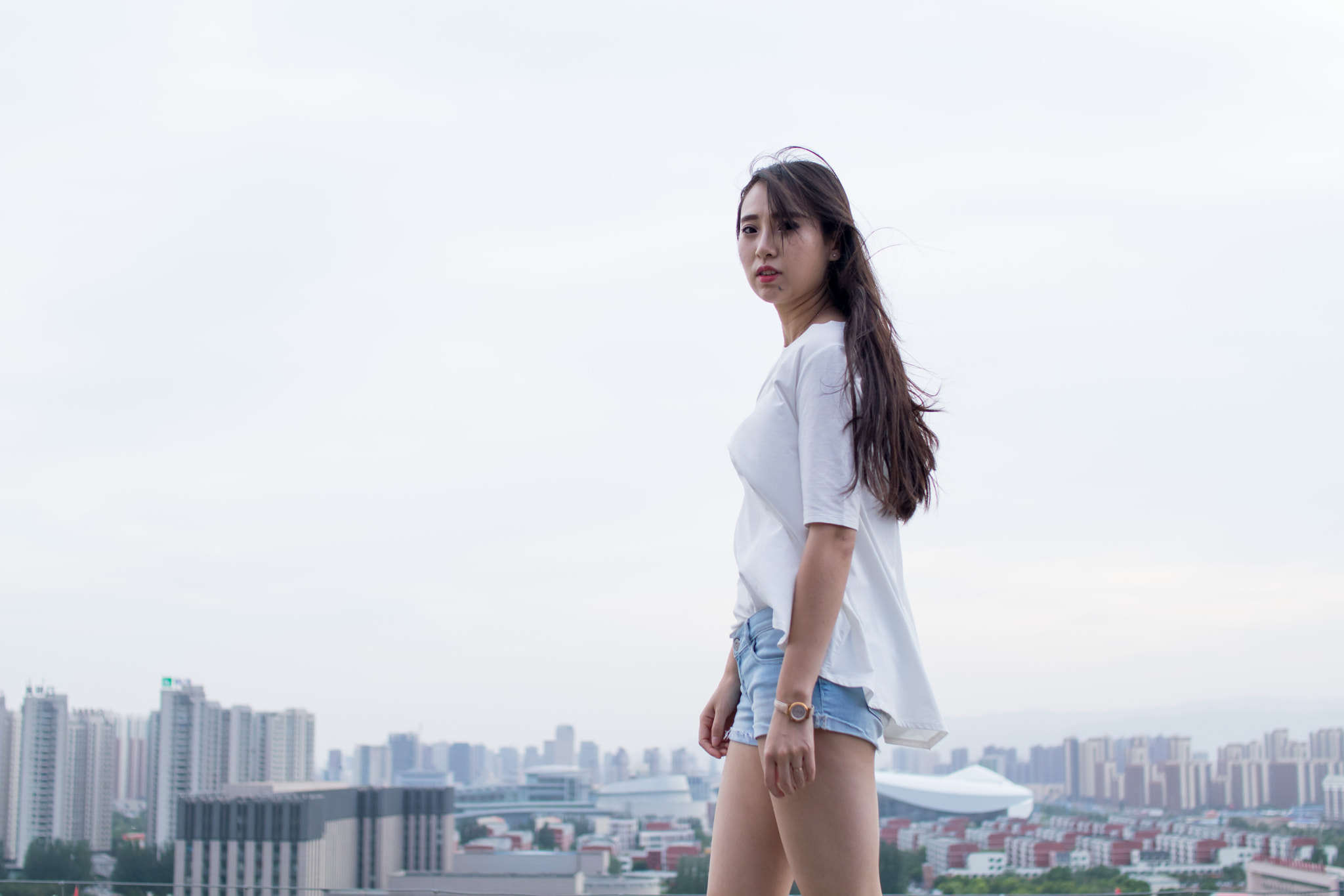 Sigma 30mm F1.4 EX DC HSM sample photo