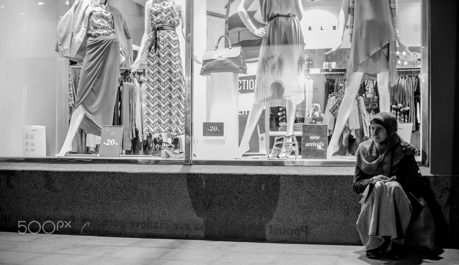 Sony a7S + Minolta AF 50mm F1.7 sample photo. _dsc9295.jpg photography