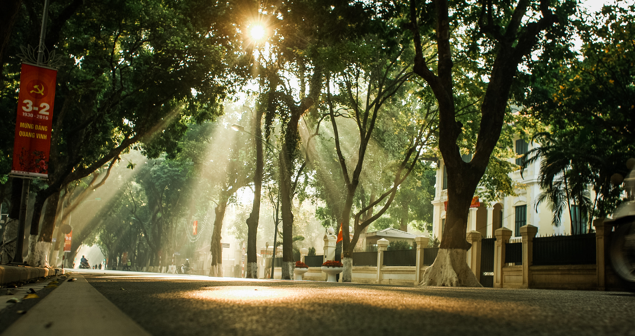 Canon EF 28mm F1.8 USM sample photo. Bebfo photography