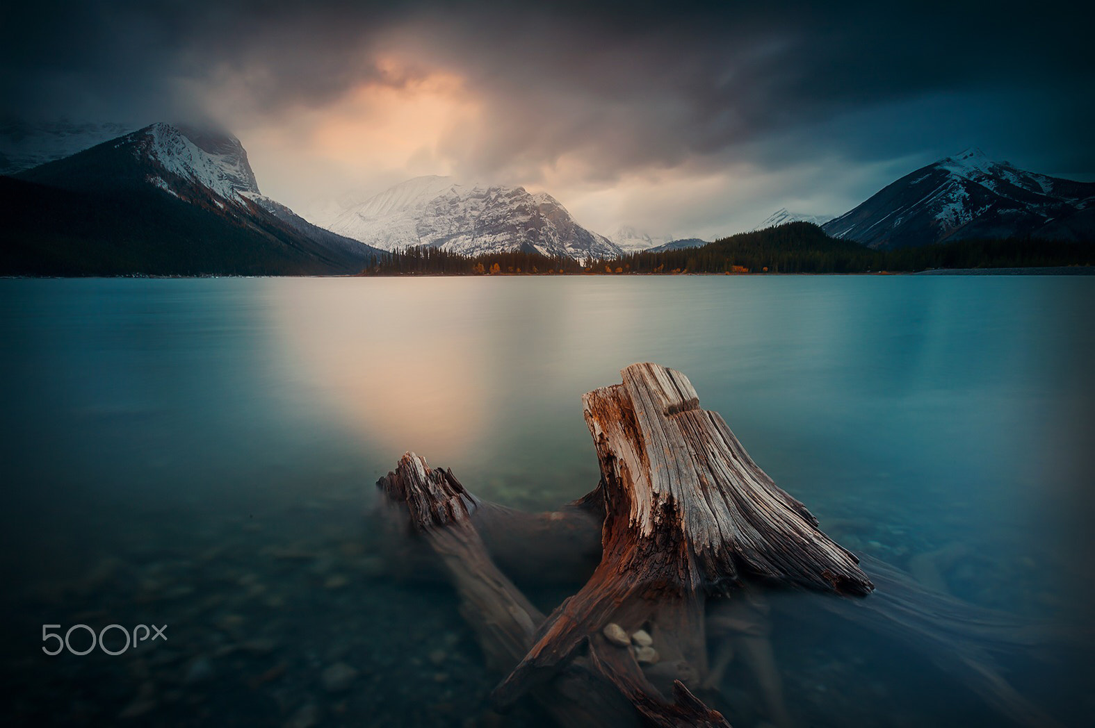 Canon EOS 5D + Canon EF 16-35mm F2.8L USM sample photo. Curtain call photography