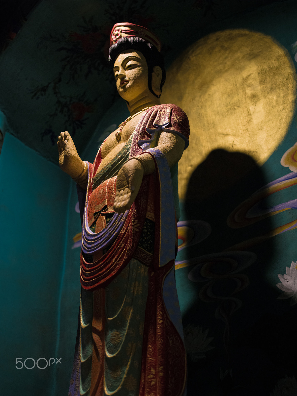Pentax 645D sample photo. Il bong sa photography